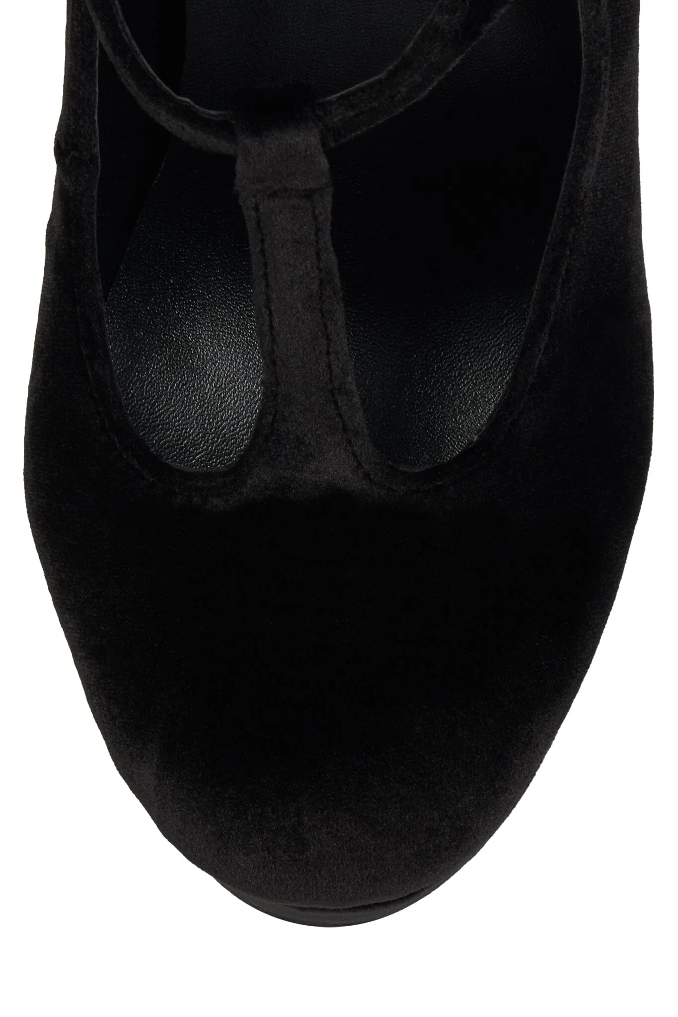 BAM-BAM - Image 8
