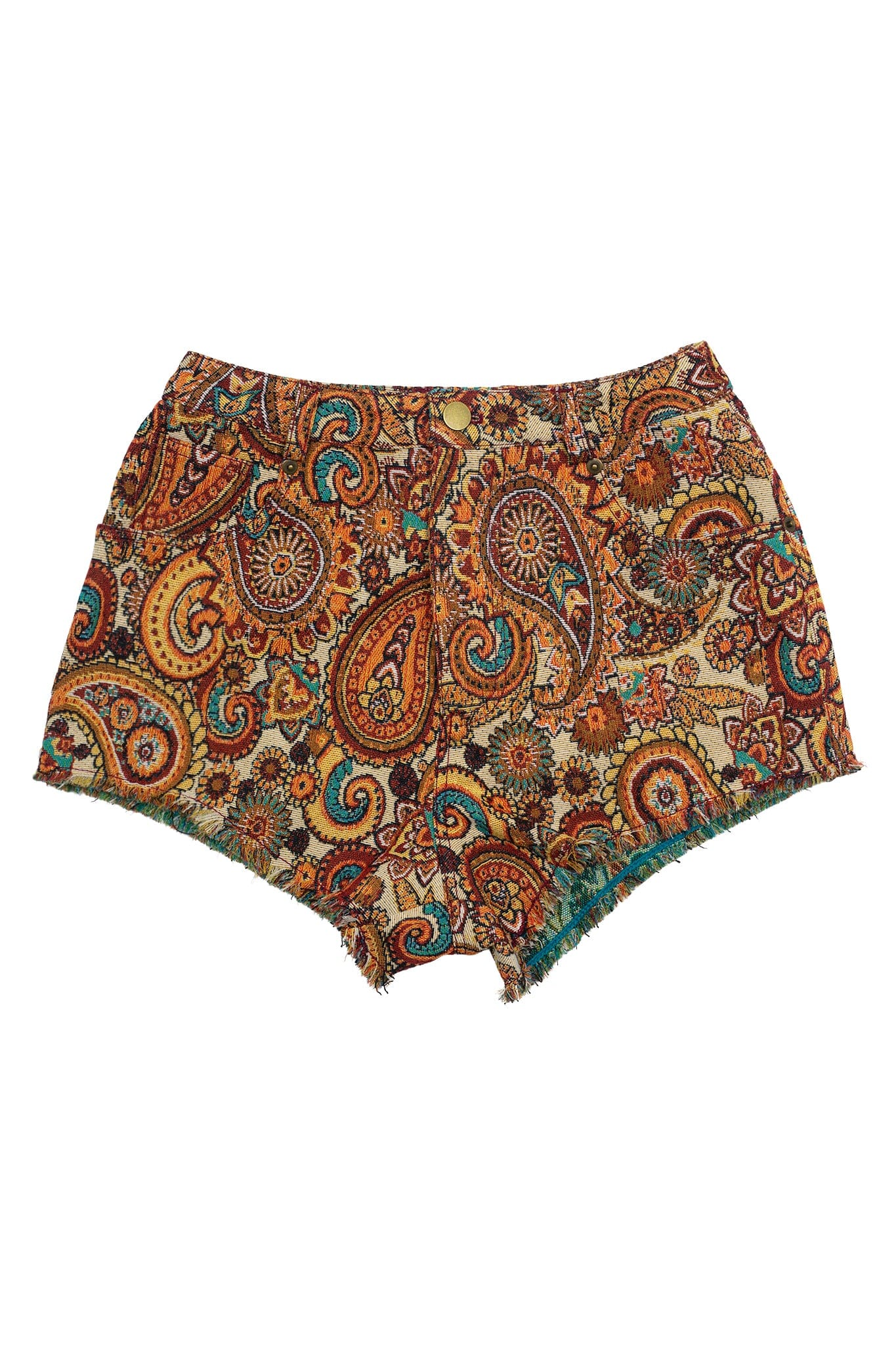 BANGER SHORTS - Image 12