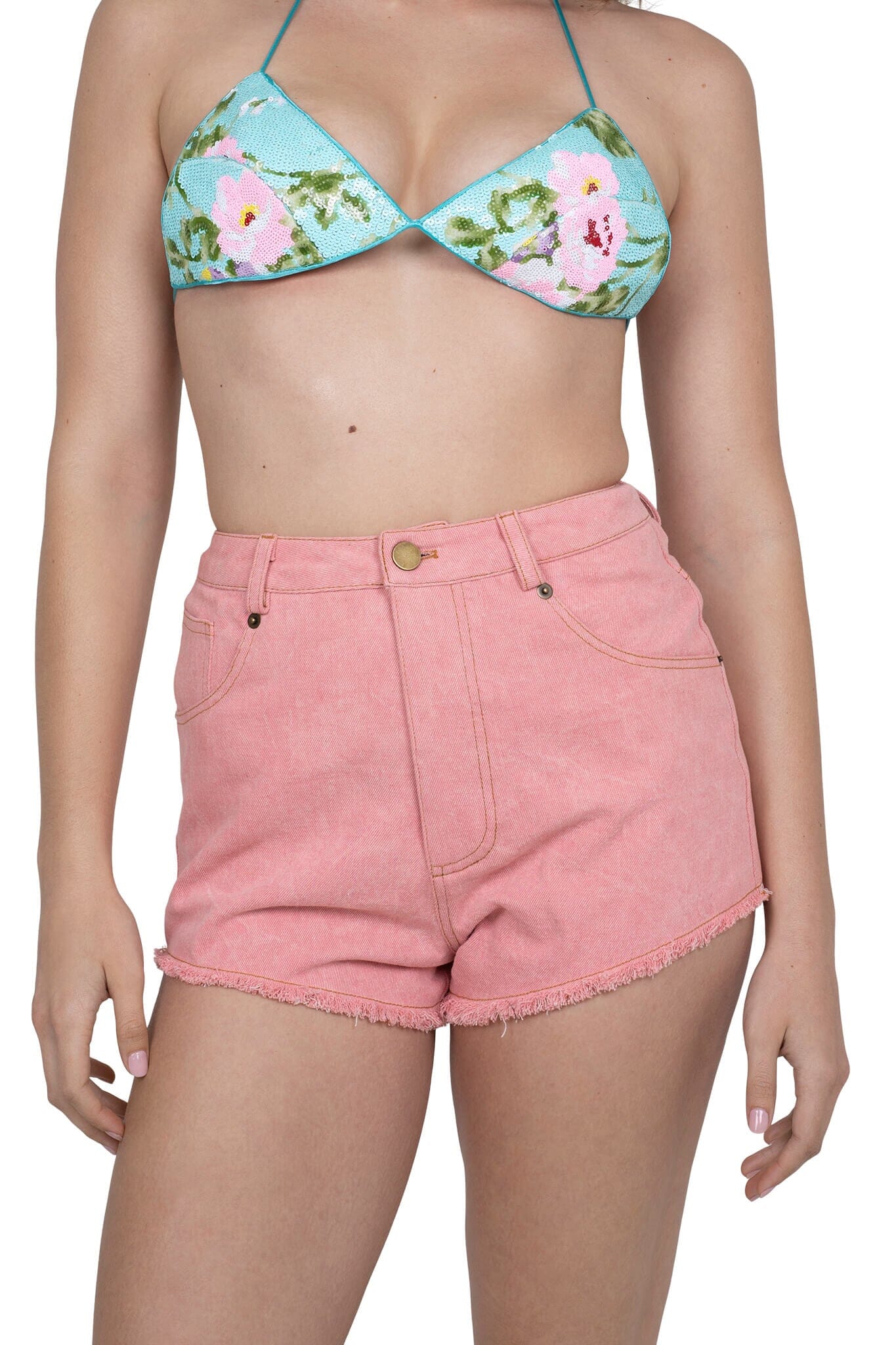 BANGER SHORTS - Image 17