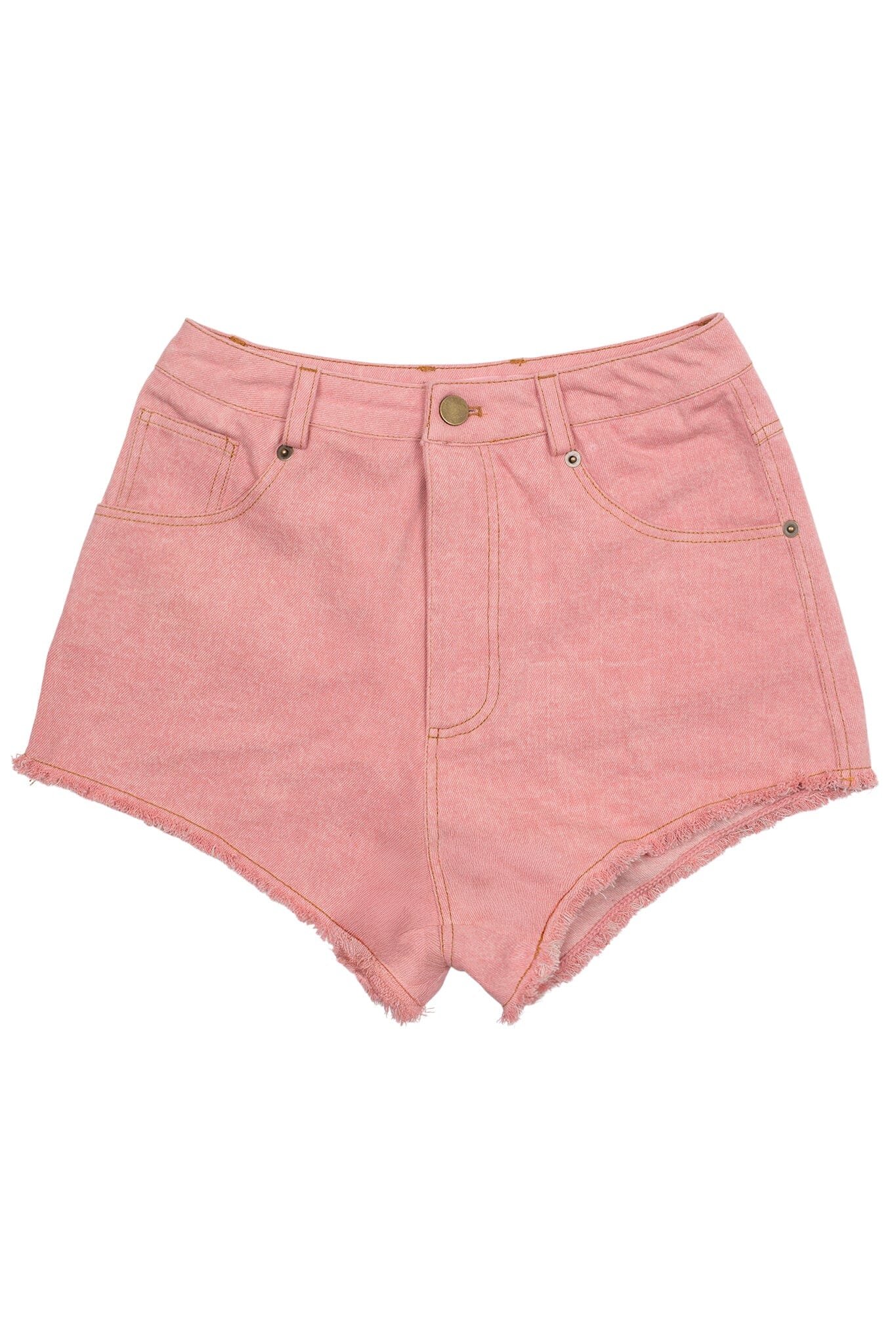 BANGER SHORTS - Image 19
