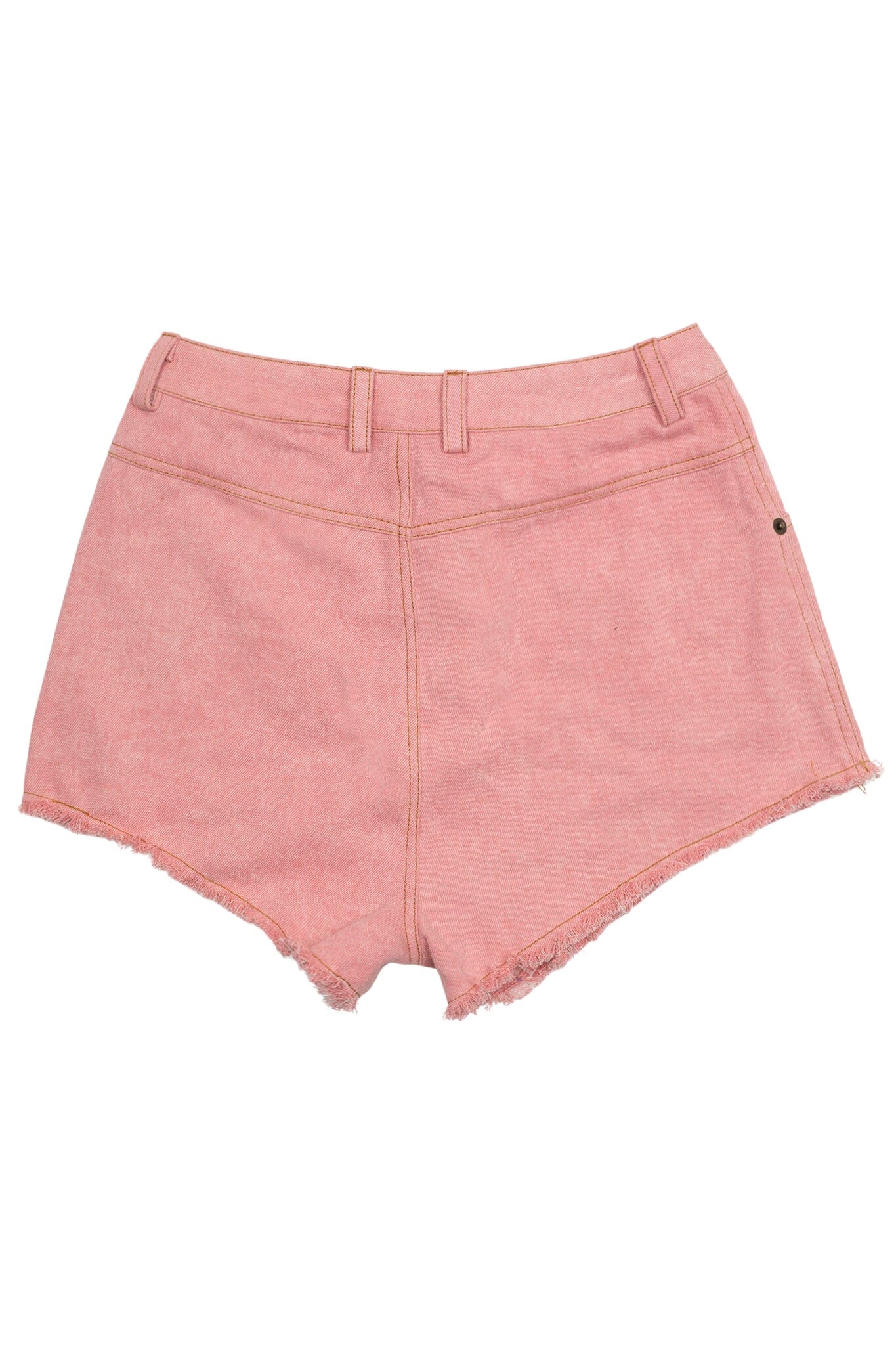 BANGER SHORTS - Image 20