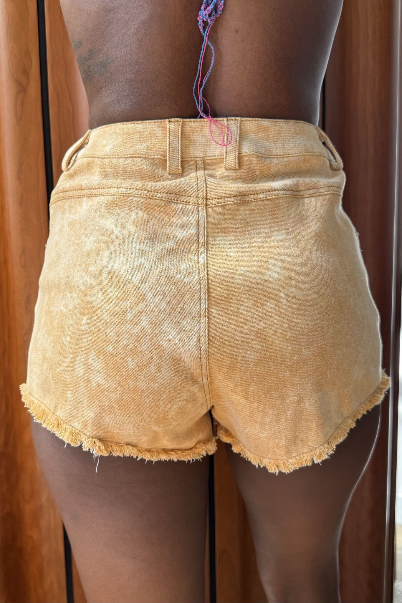 BANGER SHORTS - Image 26