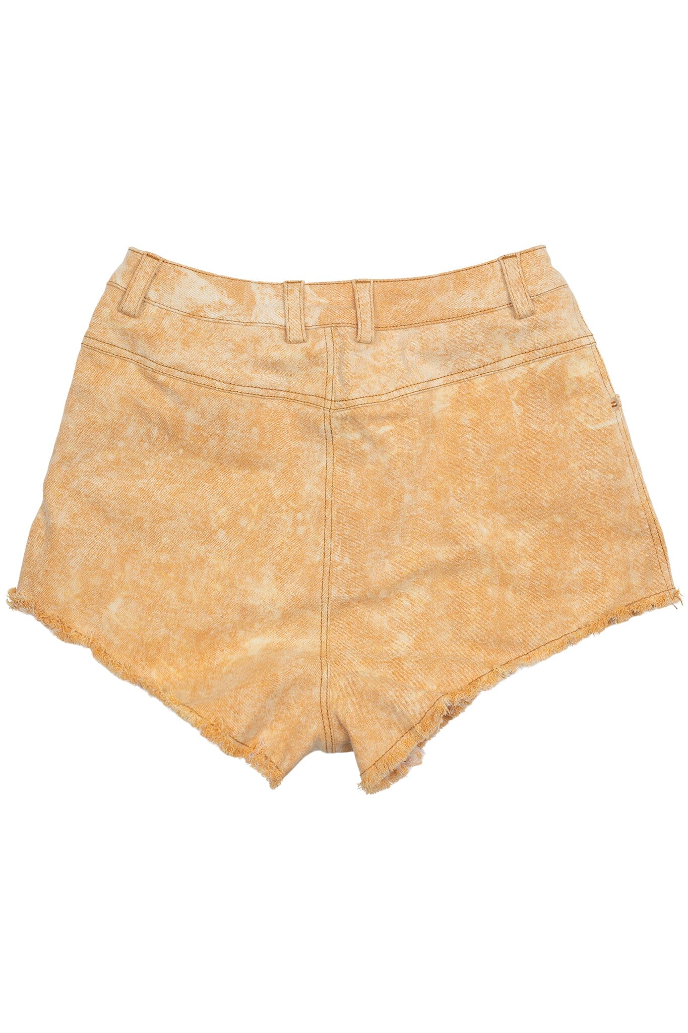 BANGER SHORTS - Image 28