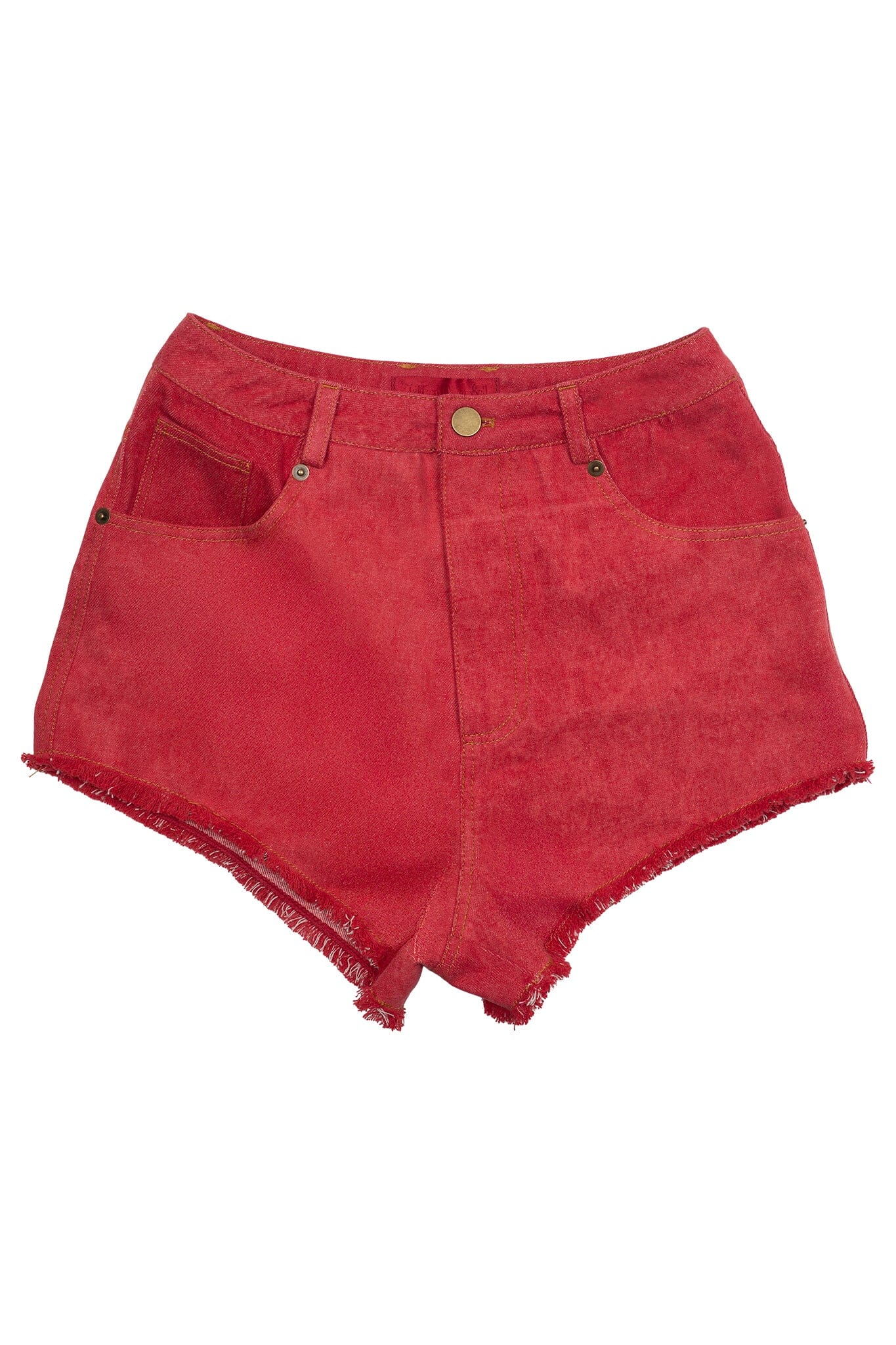BANGER SHORTS - Image 34