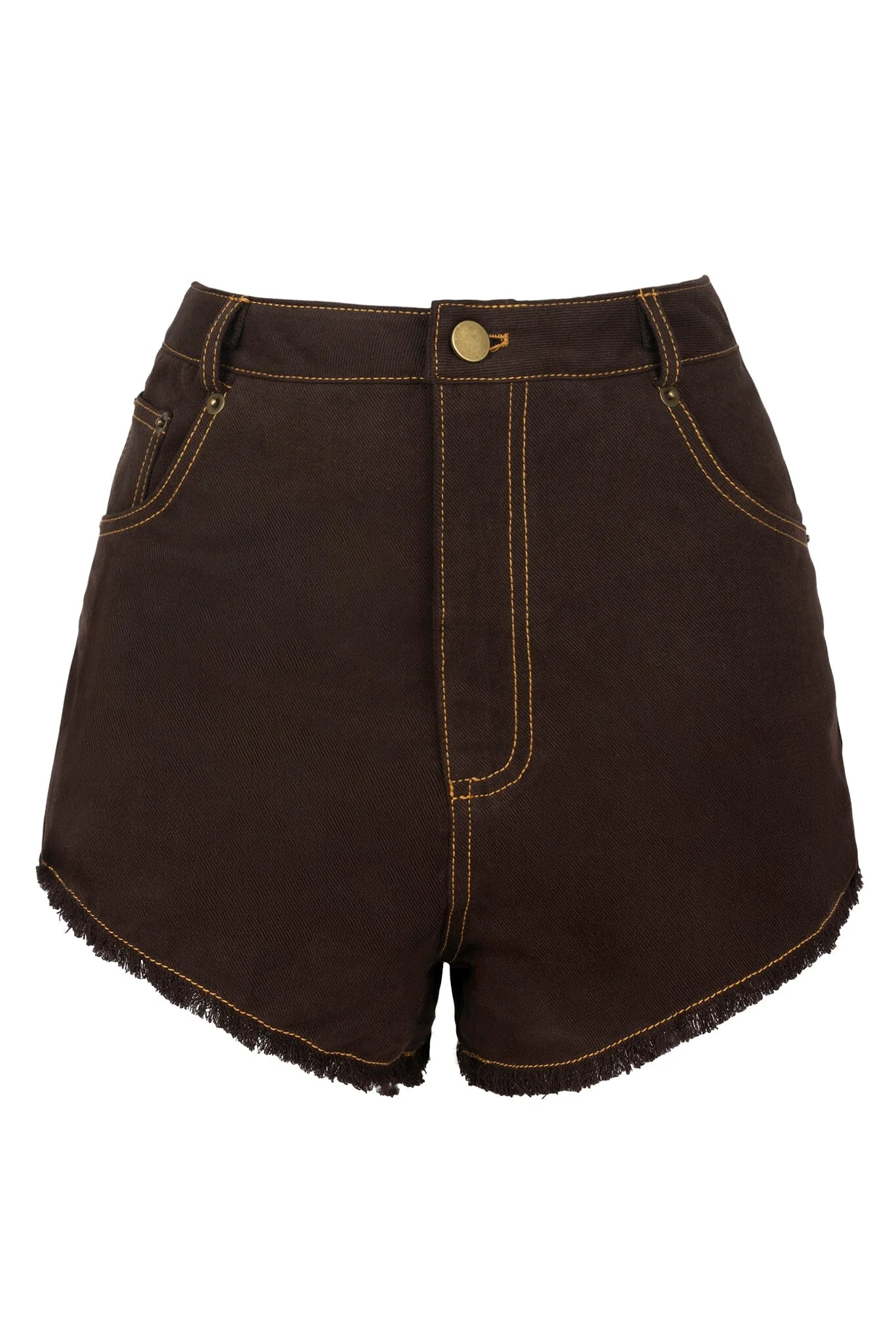 BANGER SHORTS - Image 36