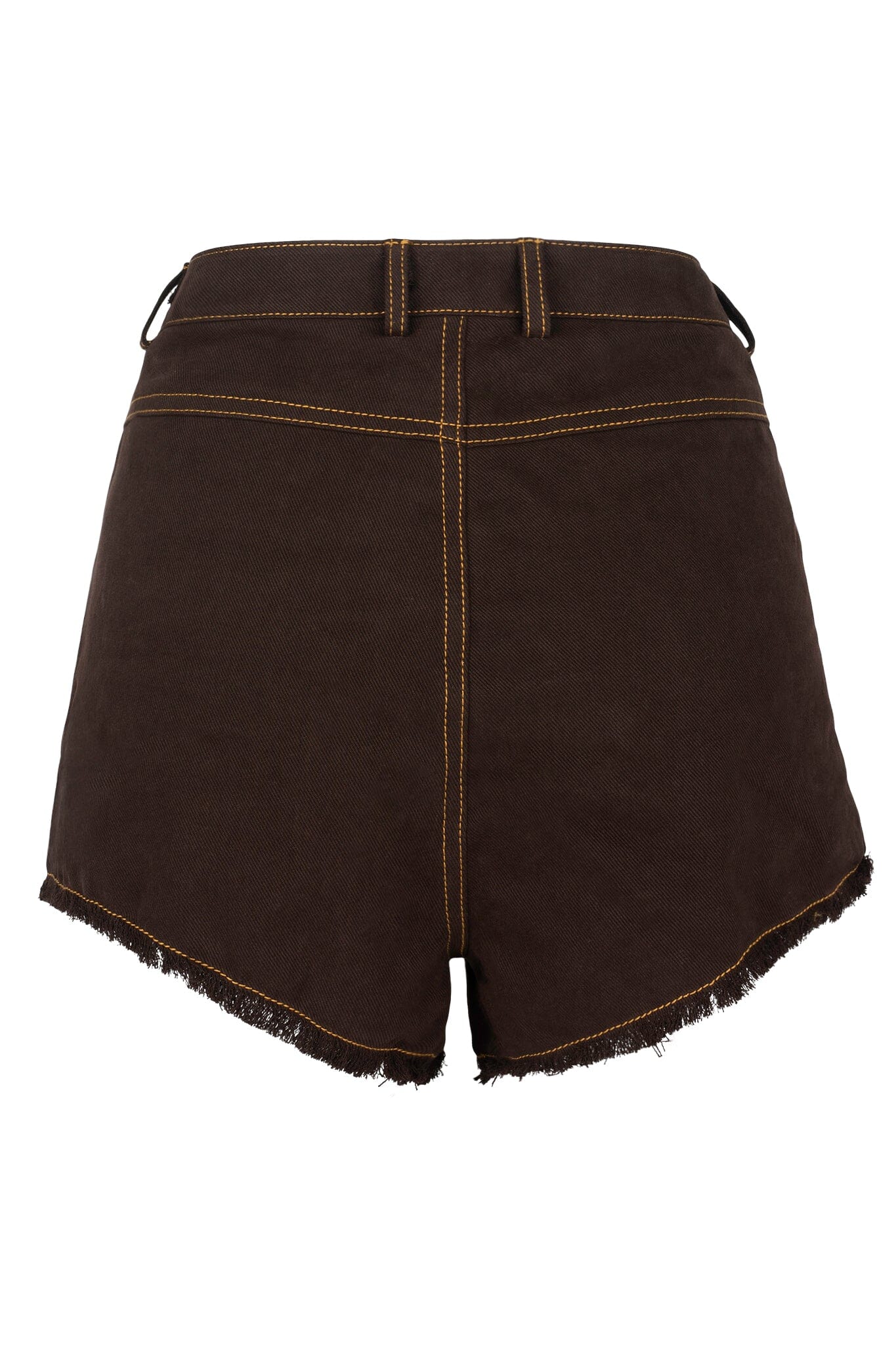 BANGER SHORTS - Image 37