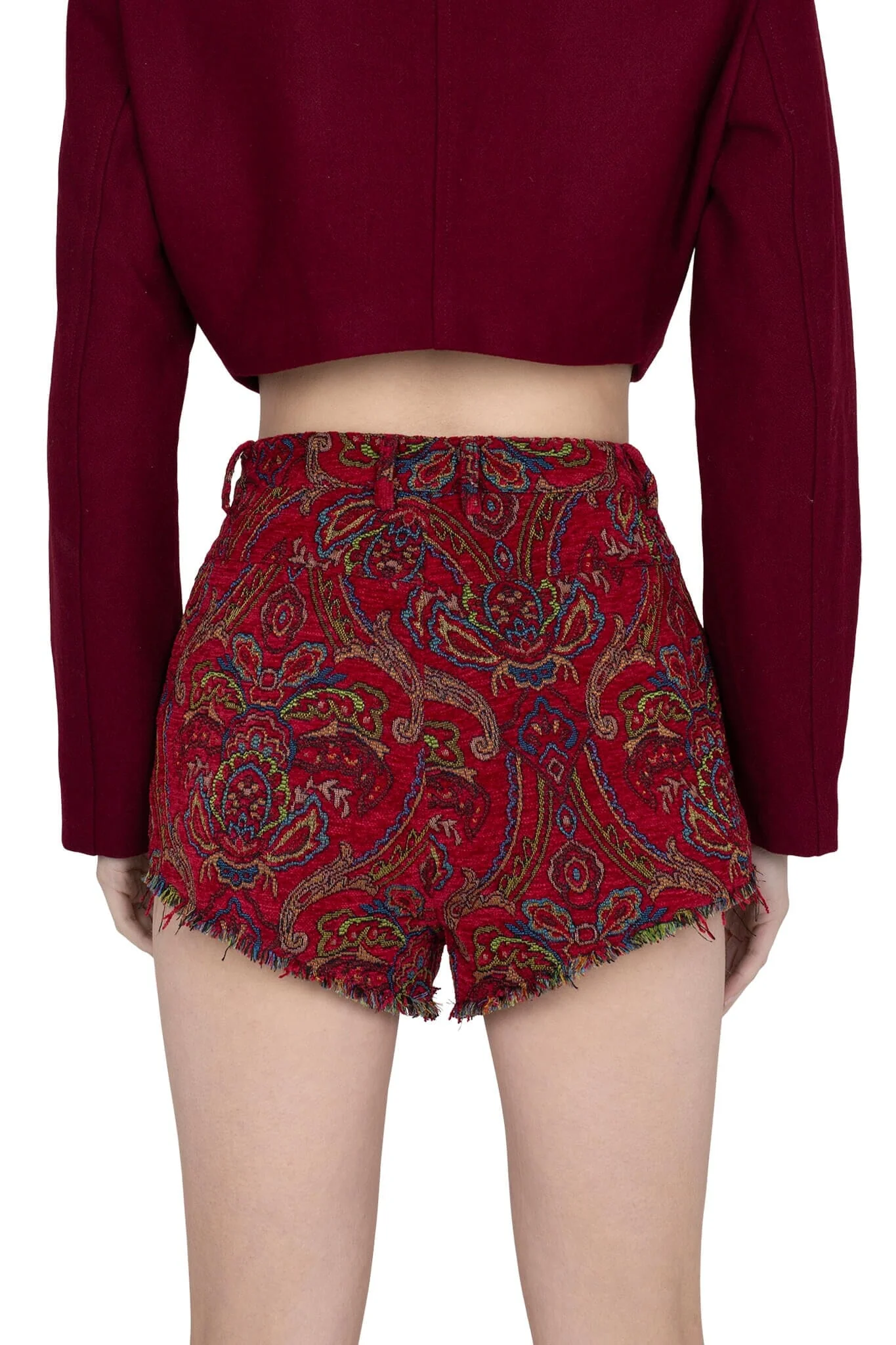 BANGER SHORTS - Image 7
