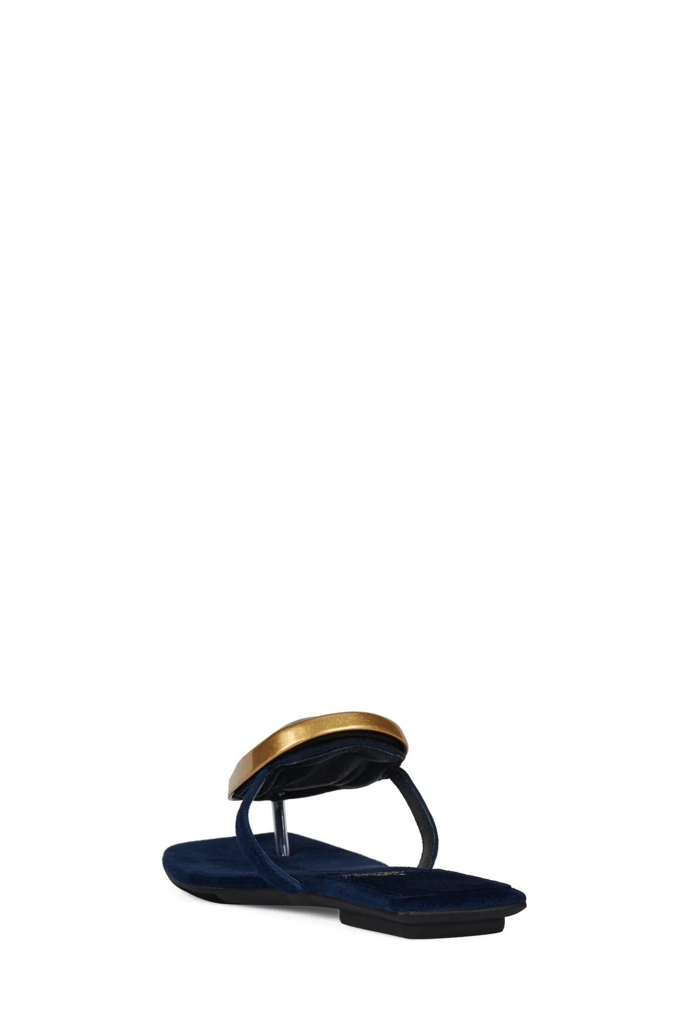 BAZAAR - Image 11