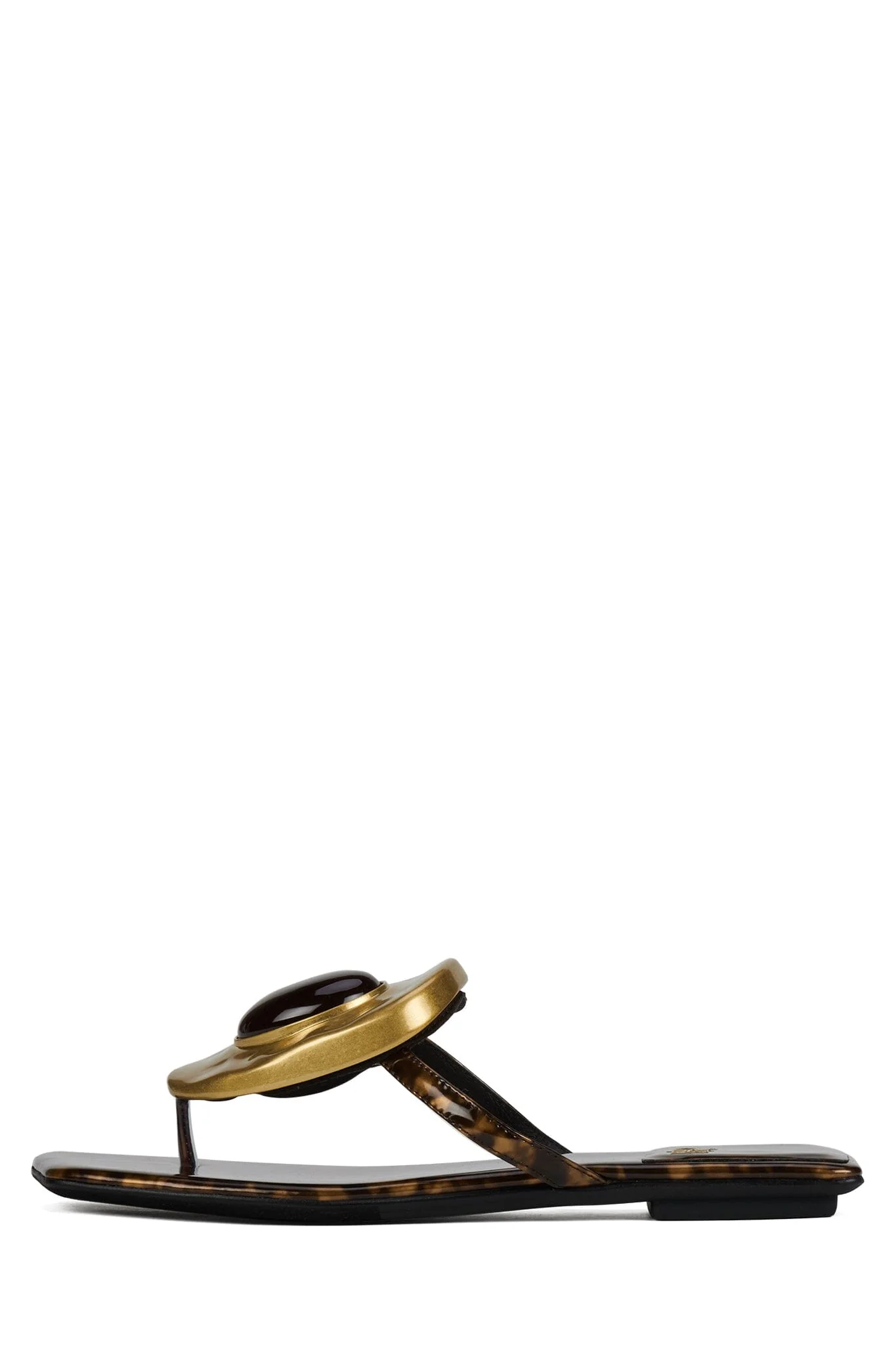 BAZAAR - Image 13