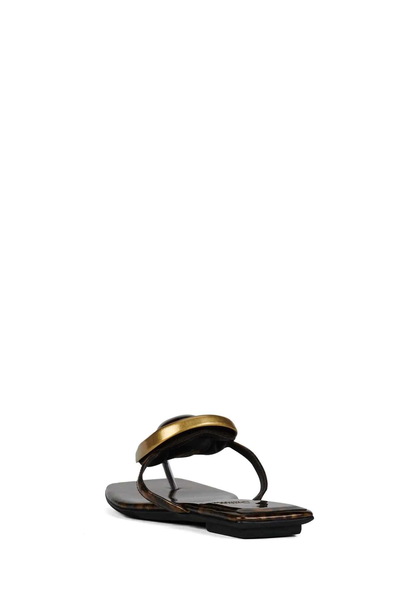BAZAAR - Image 15