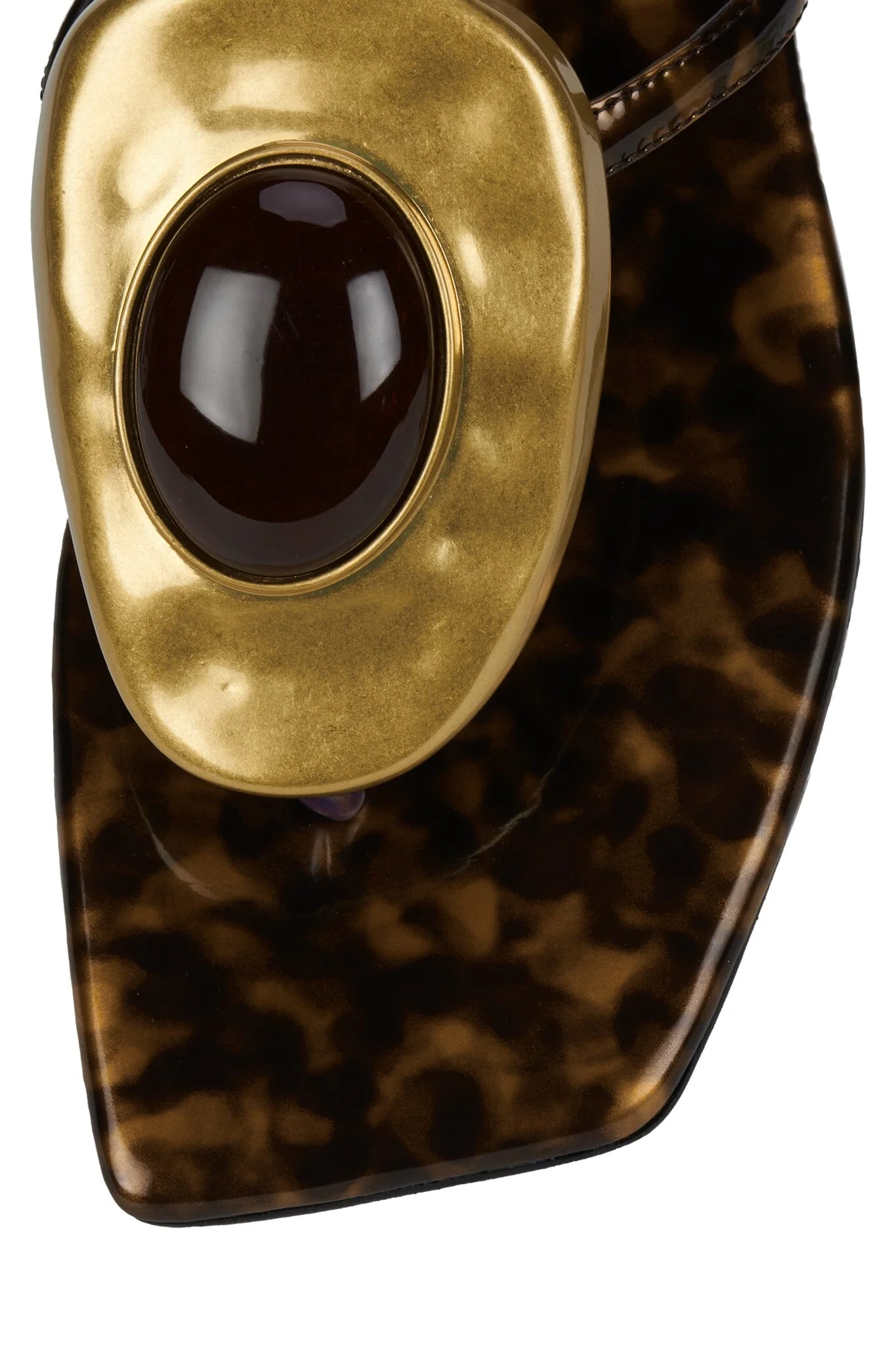 BAZAAR - Image 16