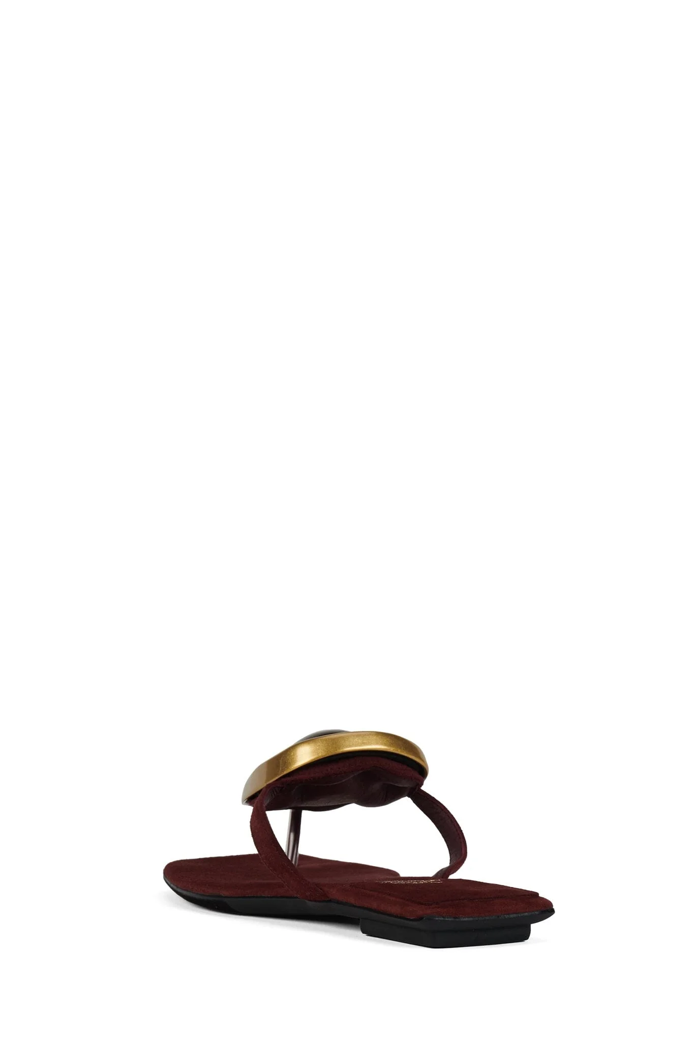 BAZAAR - Image 19