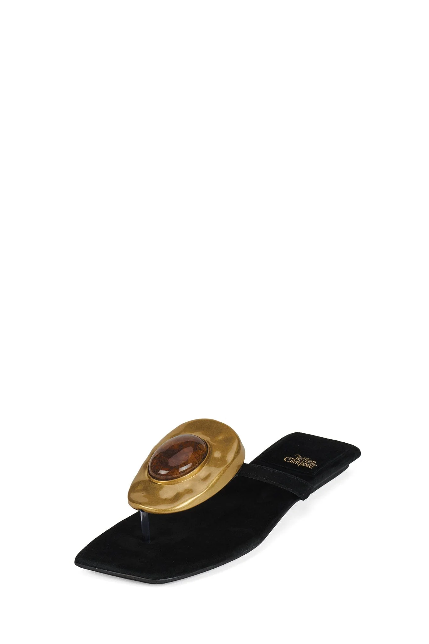 BAZAAR - Image 2