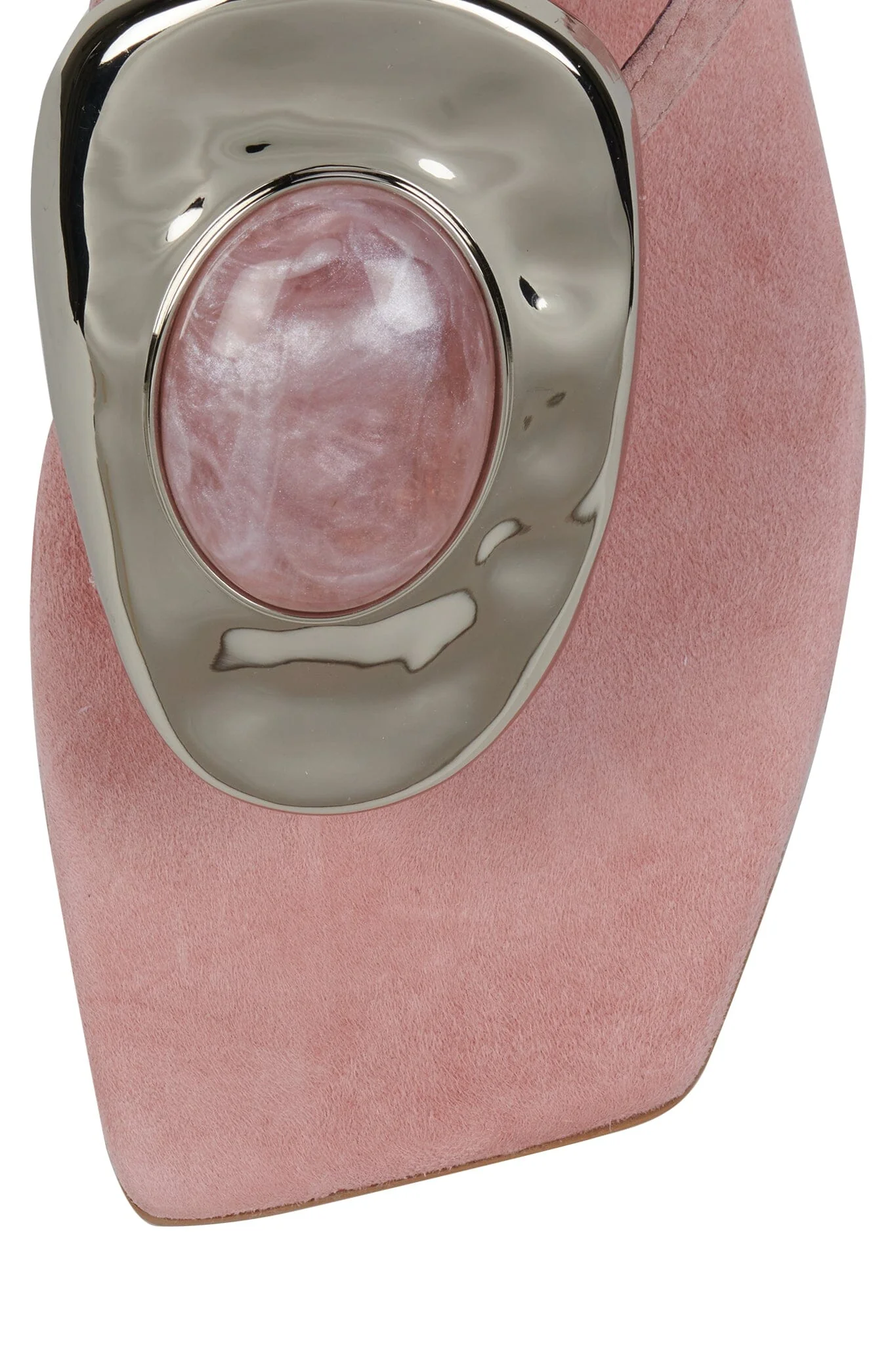 BAZAAR - Image 28