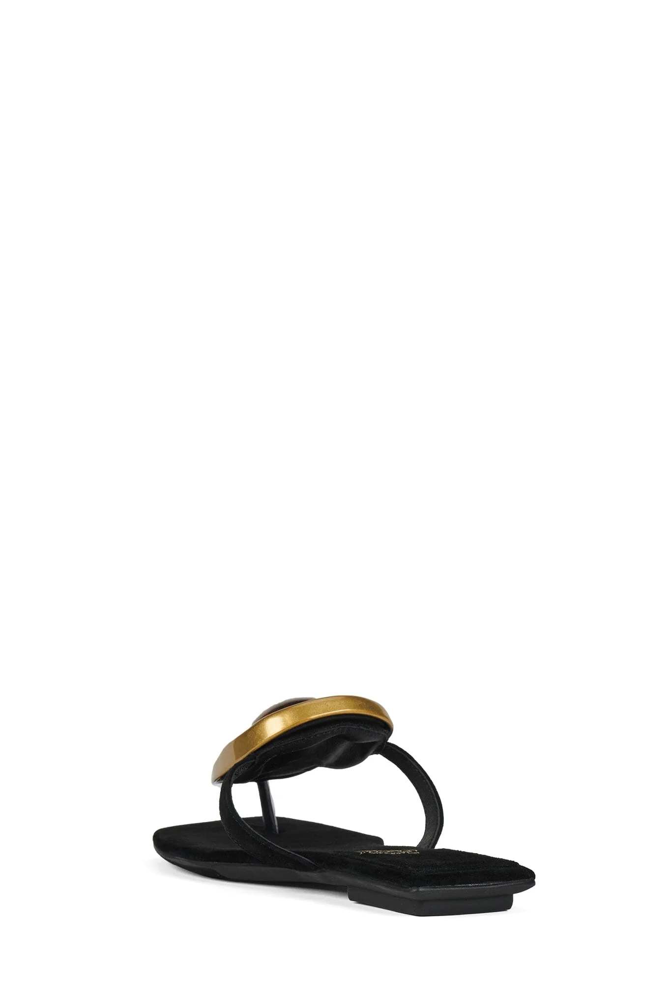 BAZAAR - Image 3