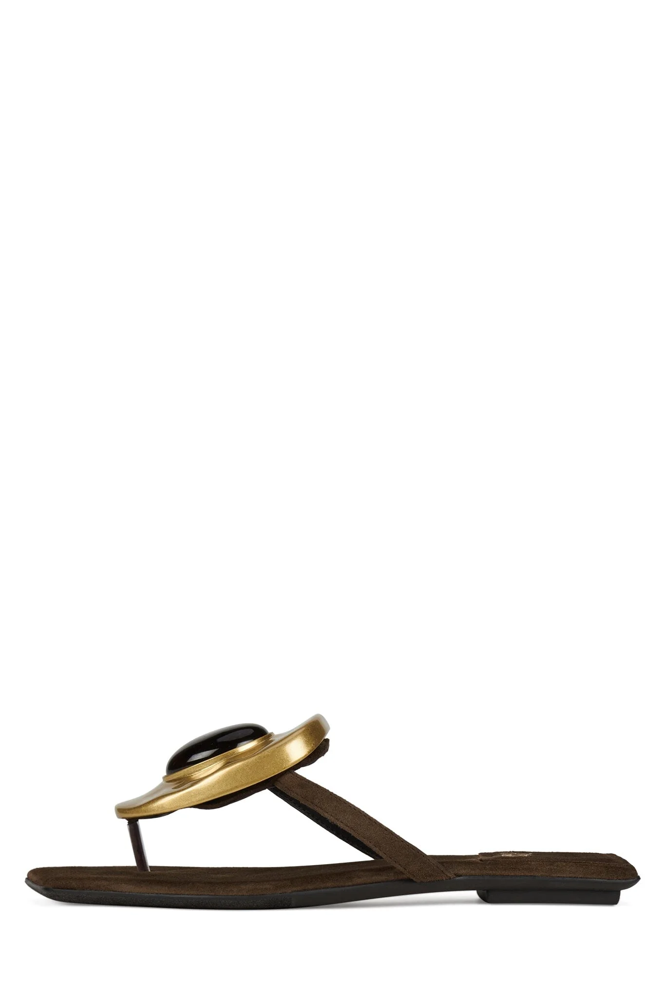 BAZAAR - Image 5