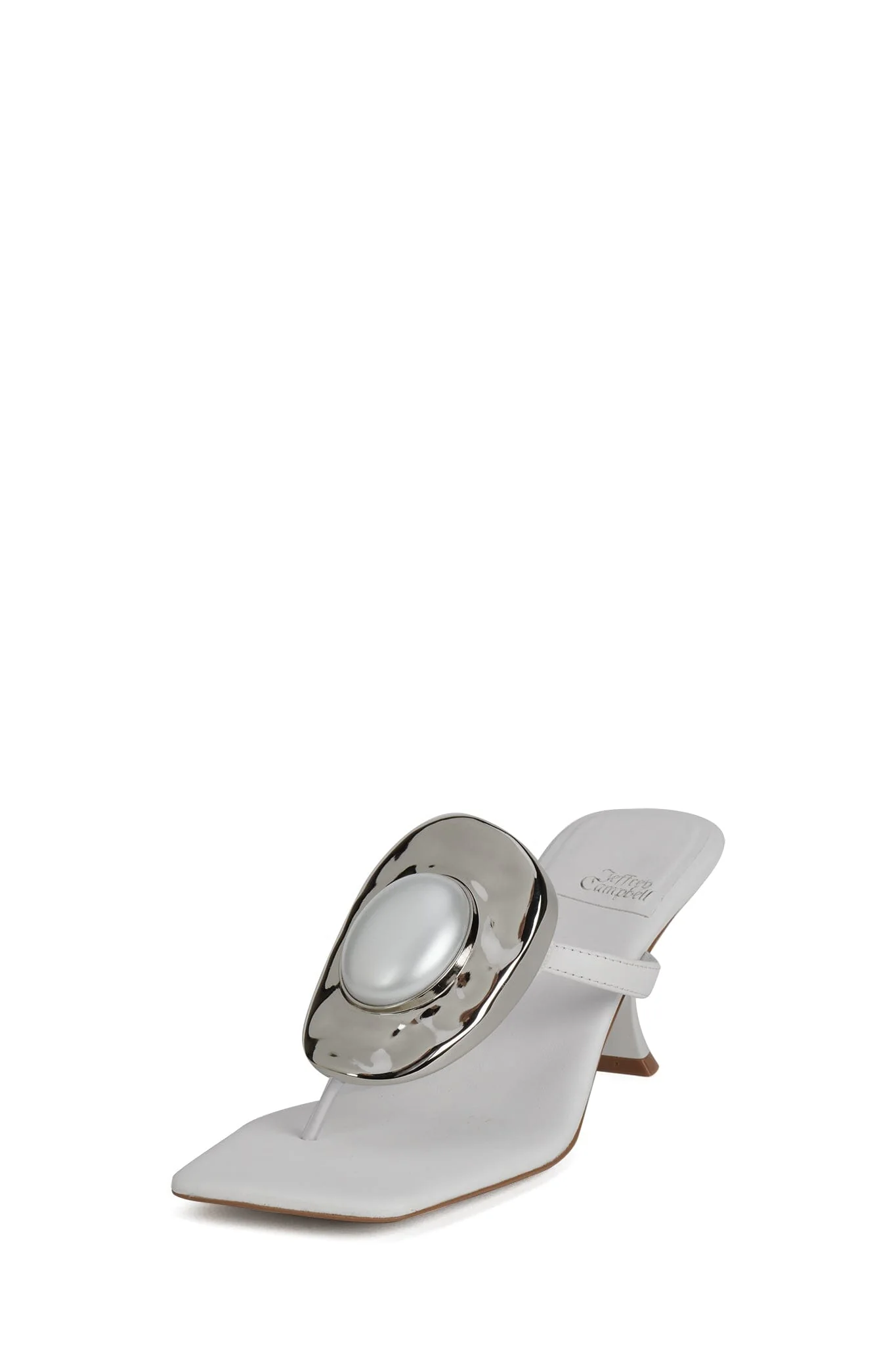 BAZAAR-MH - Image 2