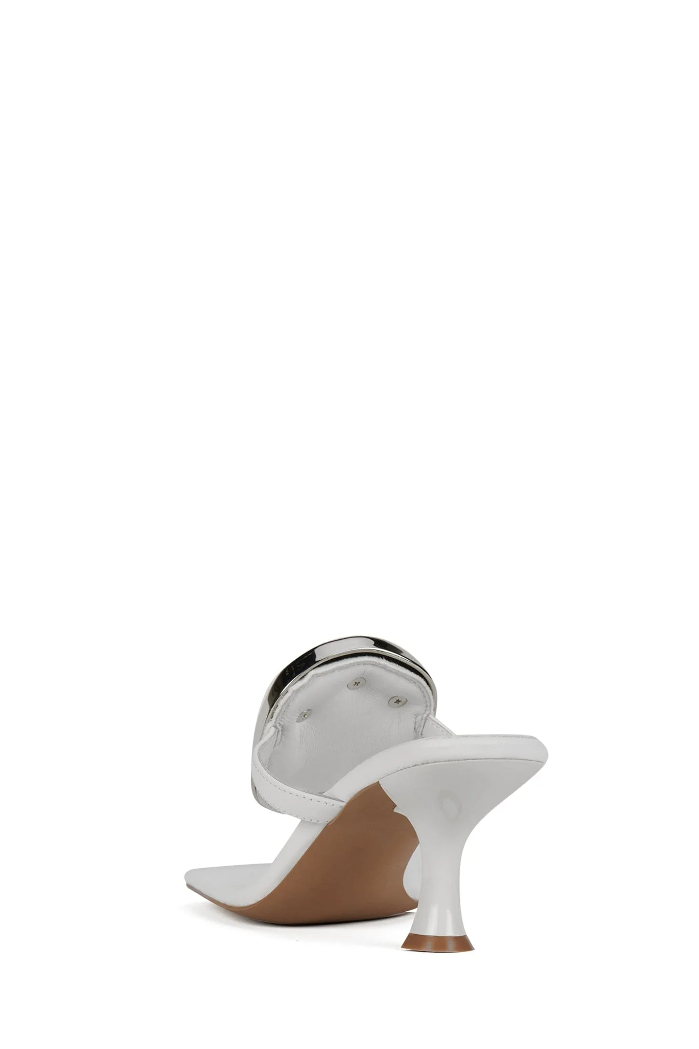 BAZAAR-MH - Image 3
