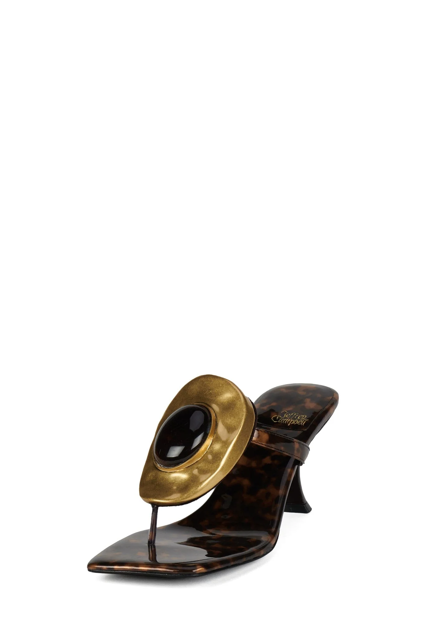 BAZAAR-MH - Image 6