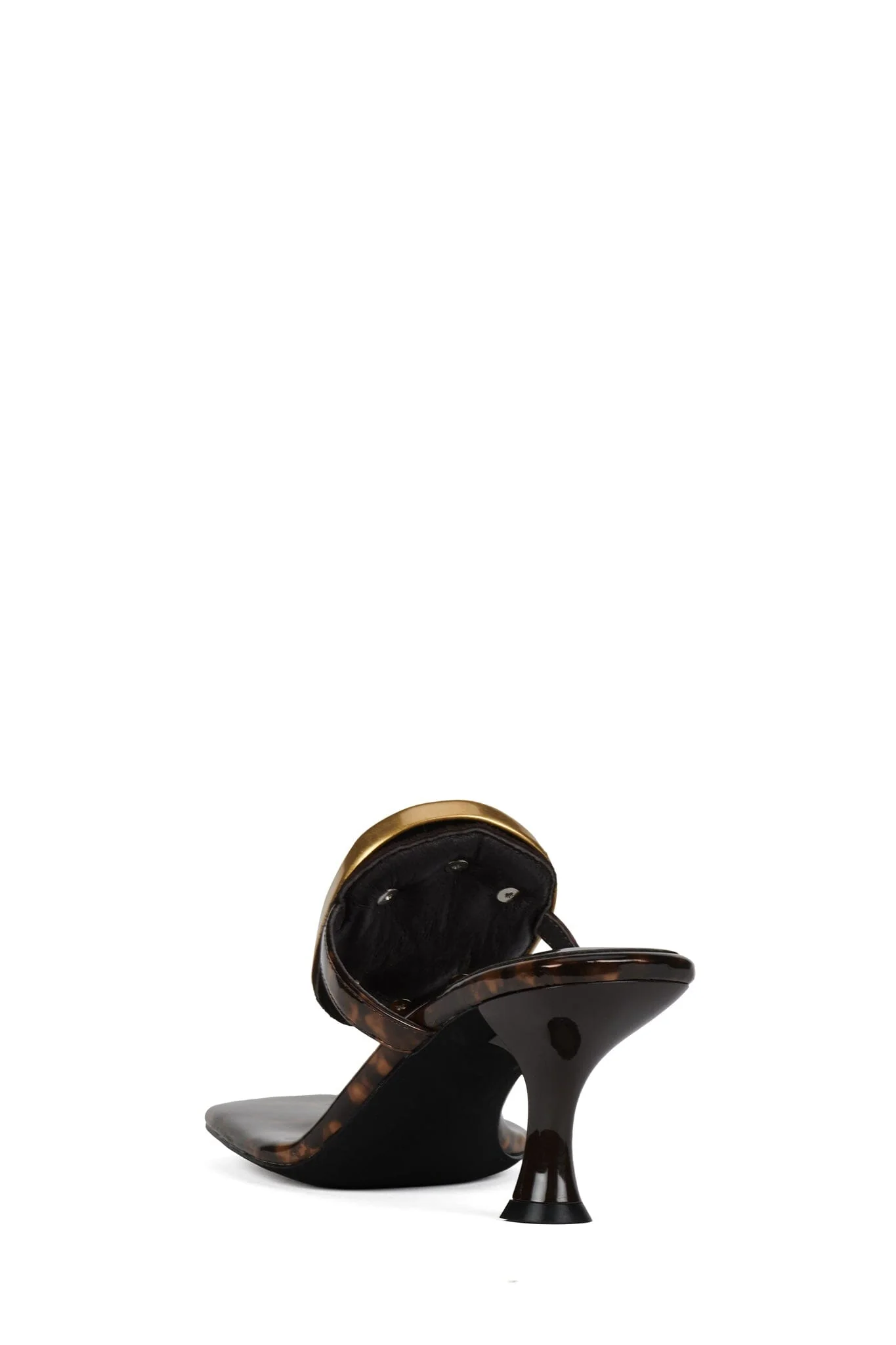 BAZAAR-MH - Image 7