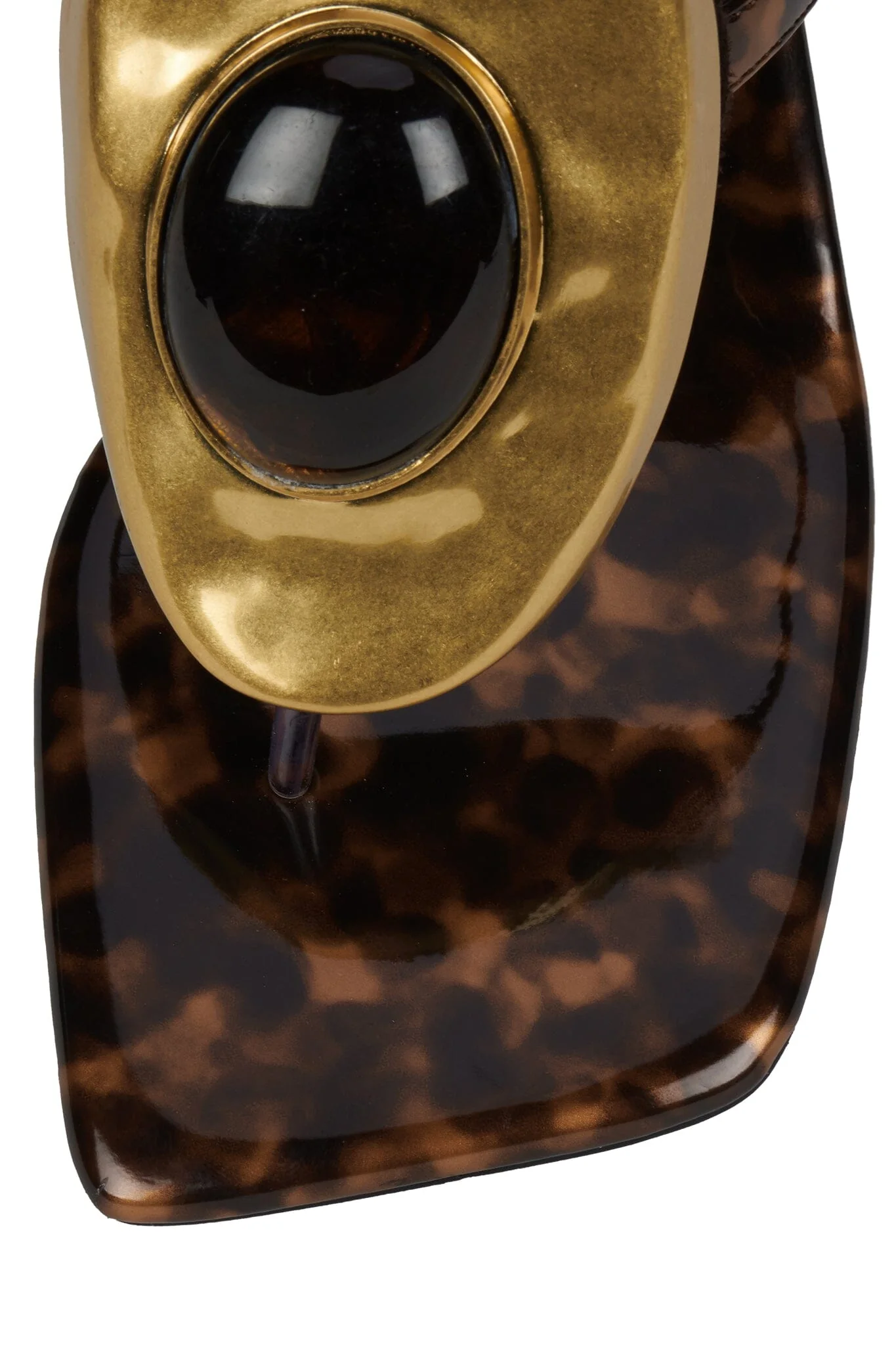 BAZAAR-MH - Image 8