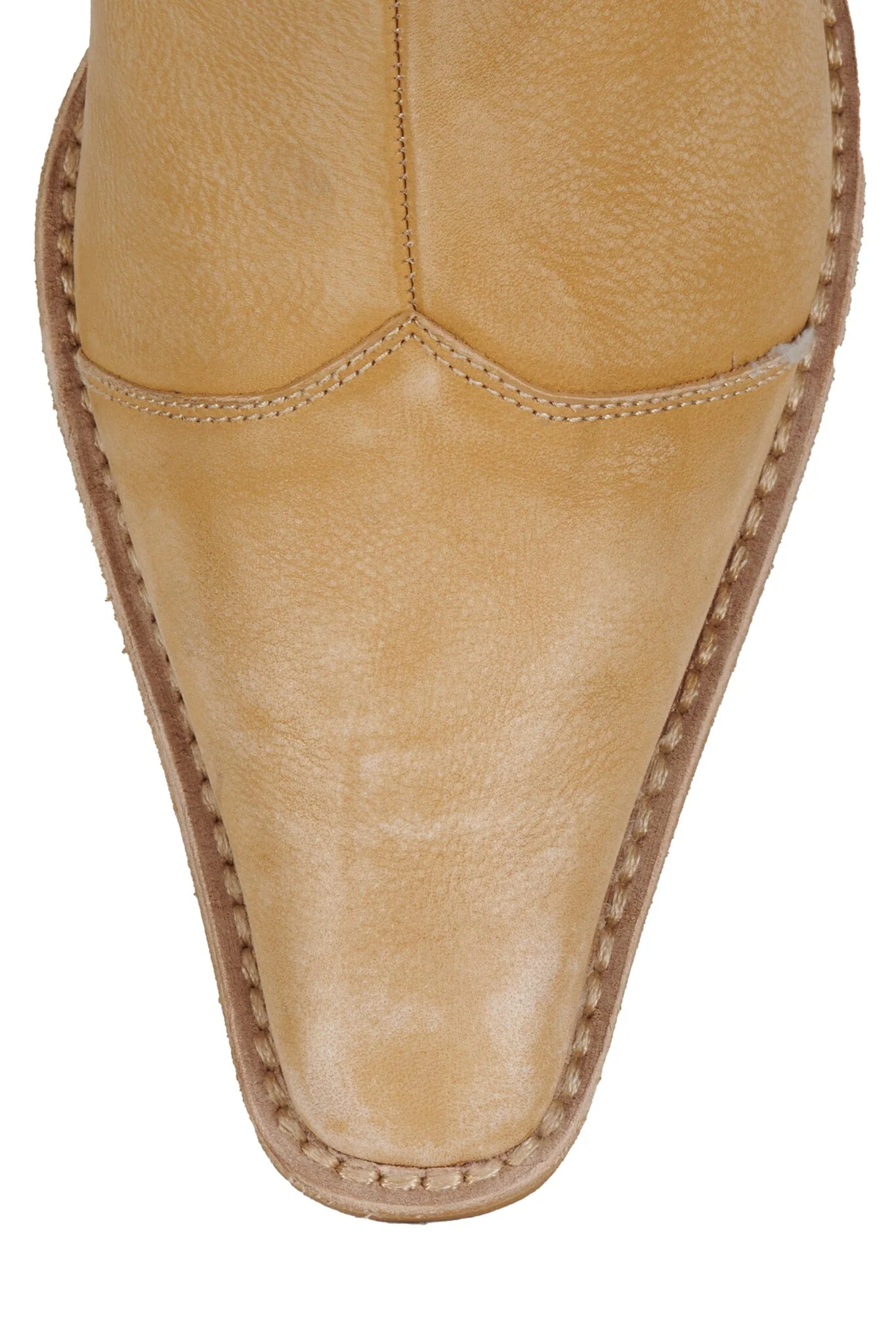 BE-BOLD - Image 15