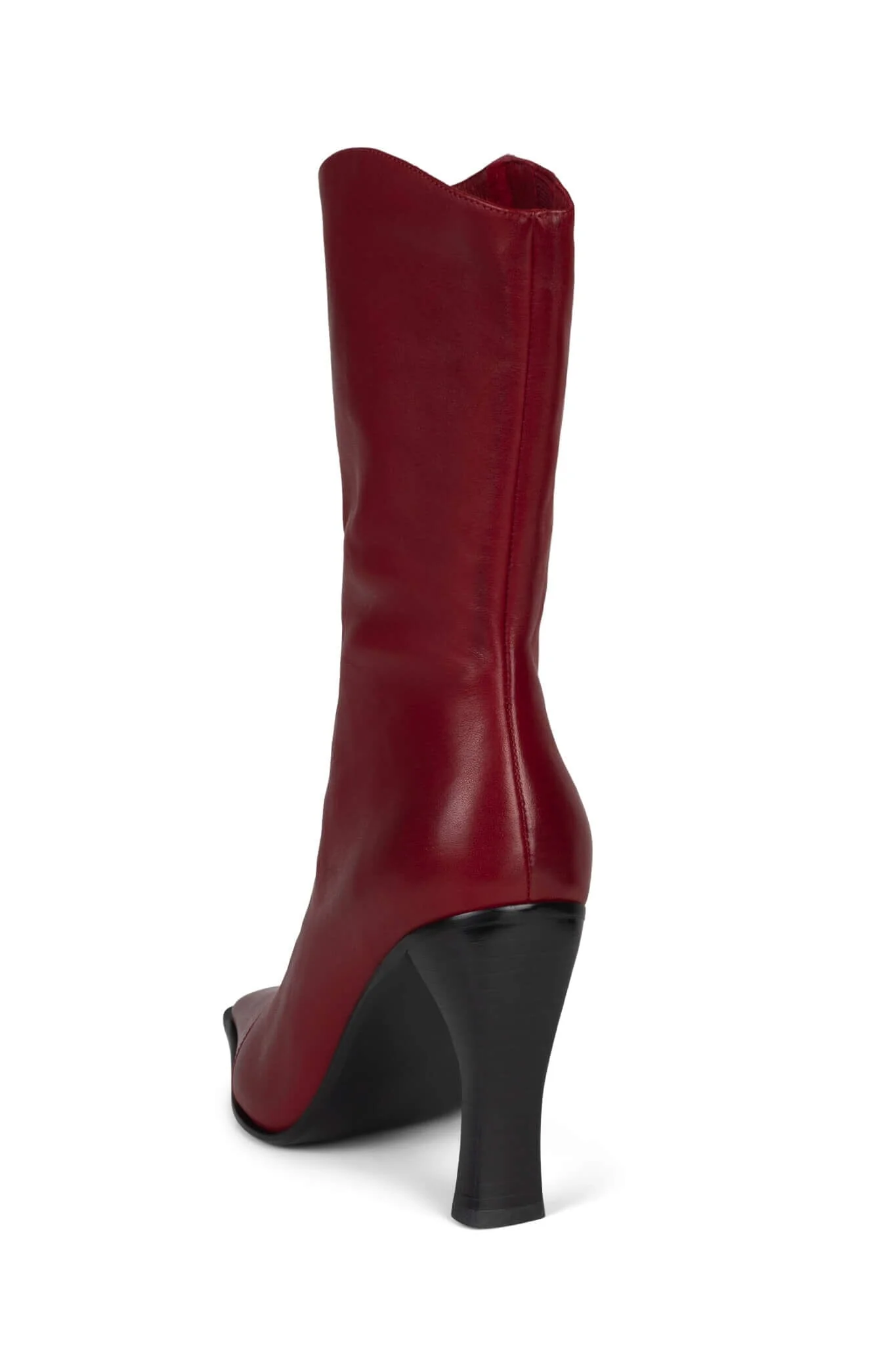 BE-BOLD - Image 4