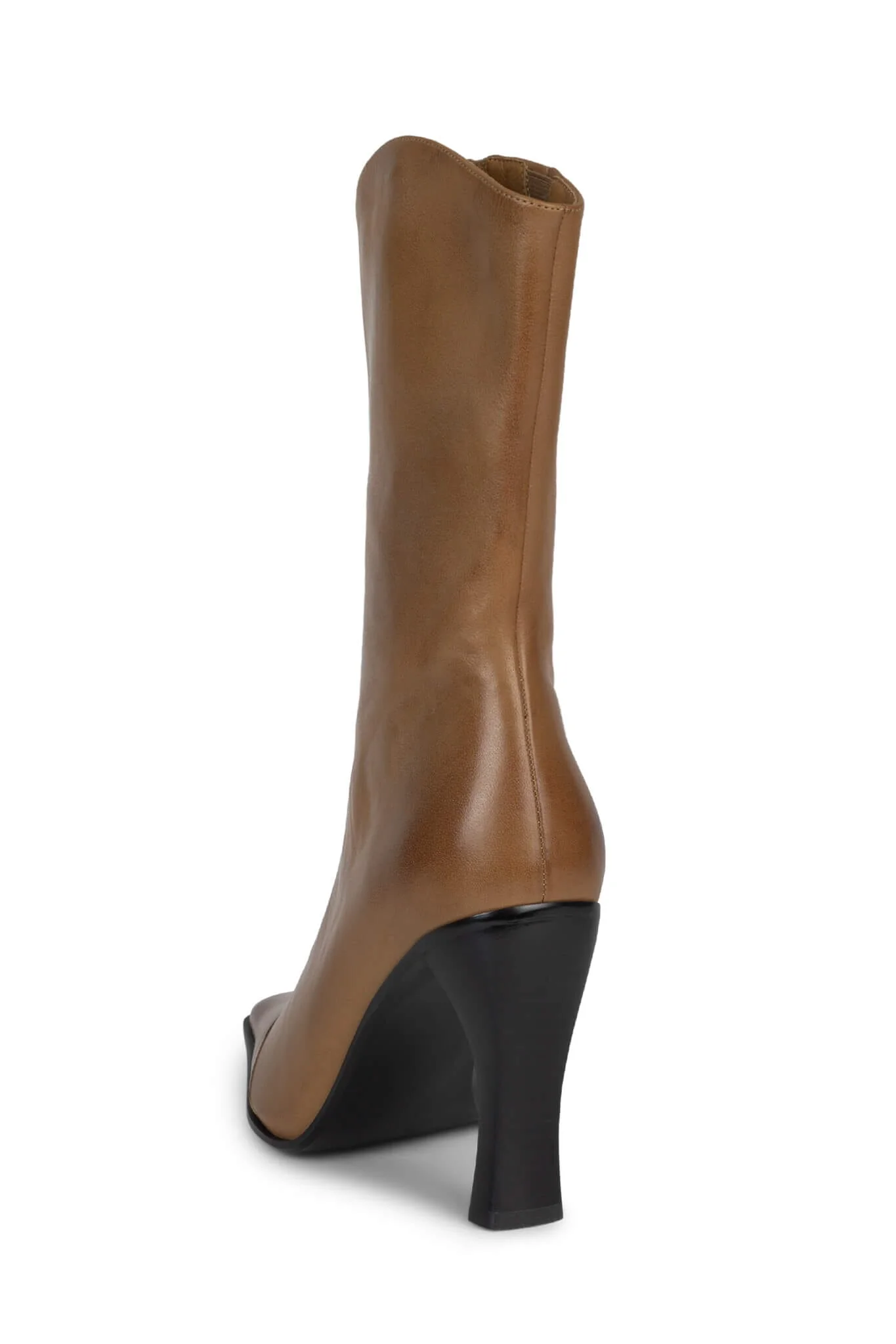BE-BOLD - Image 9
