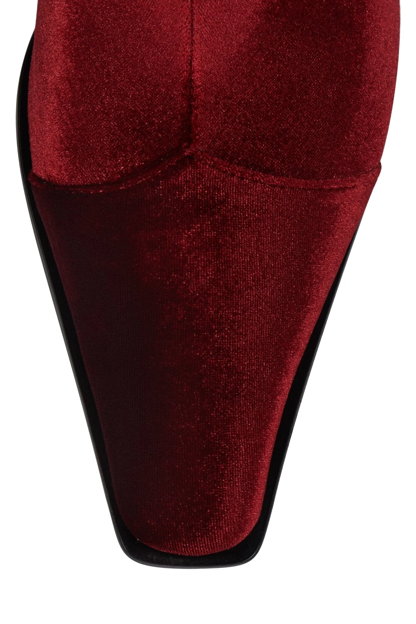 BE-BOLD-EM - Image 4