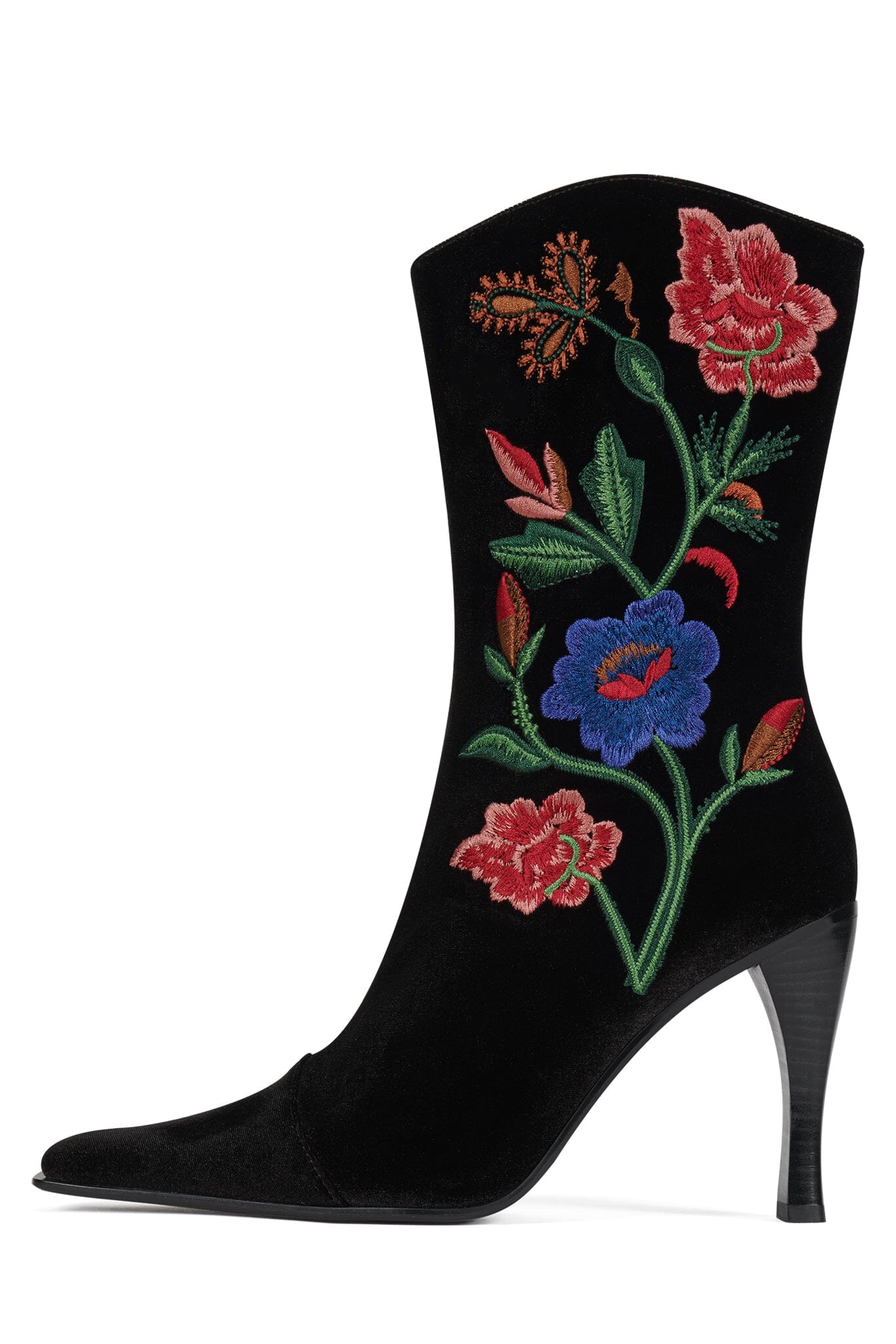 BE-BOLD-EM - Image 5