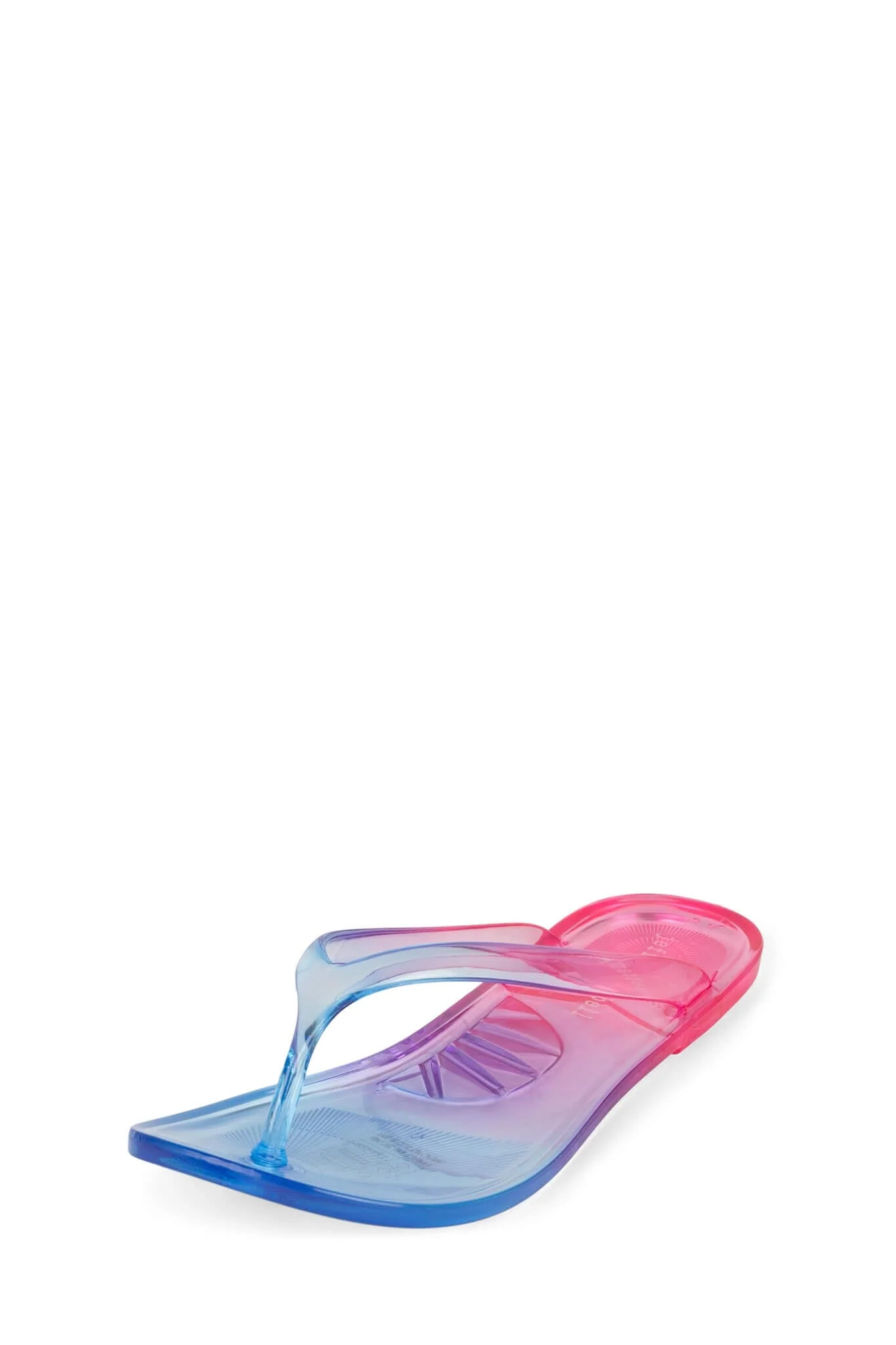 BEACH-DAY - Image 10