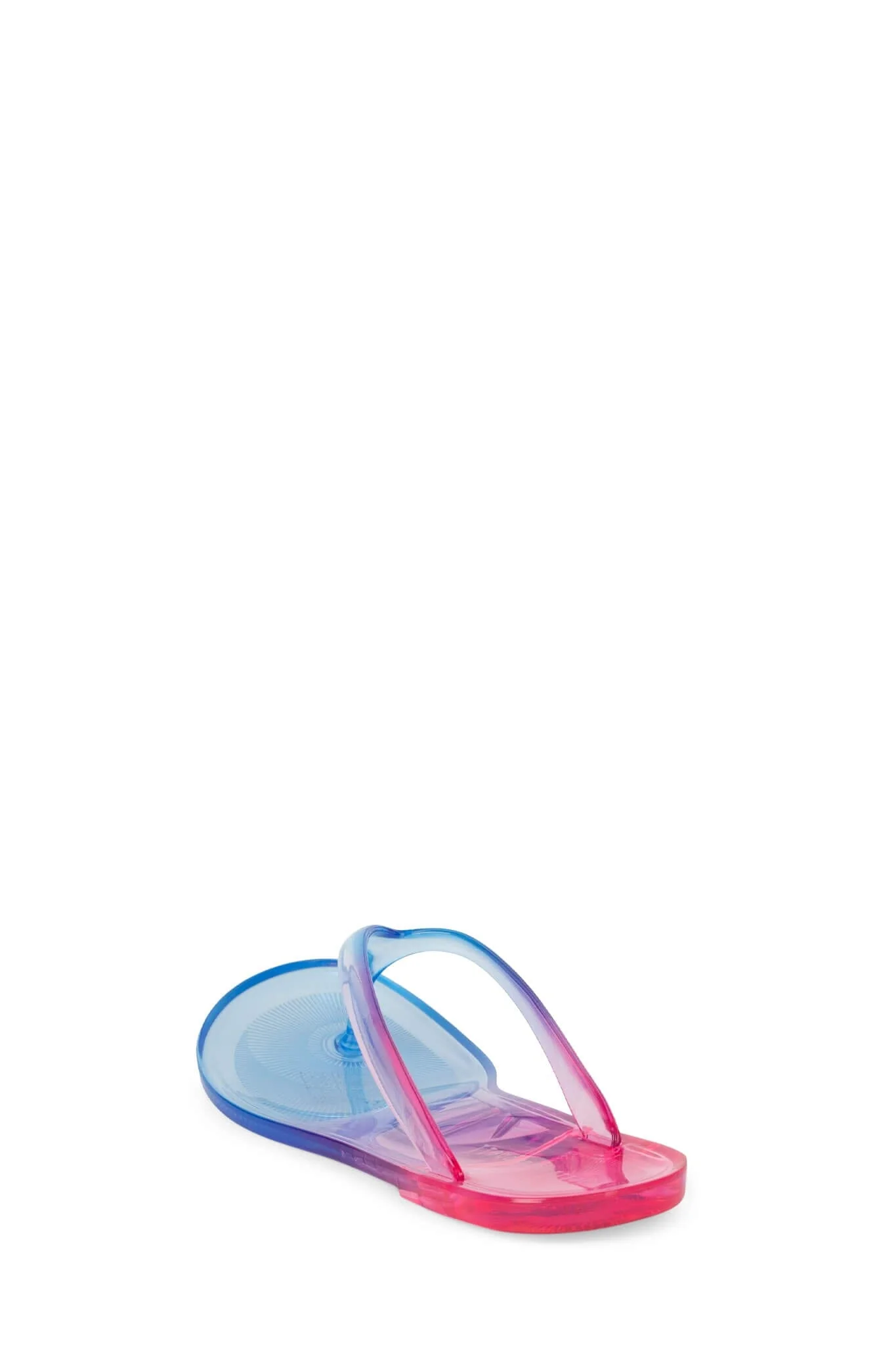 BEACH-DAY - Image 11