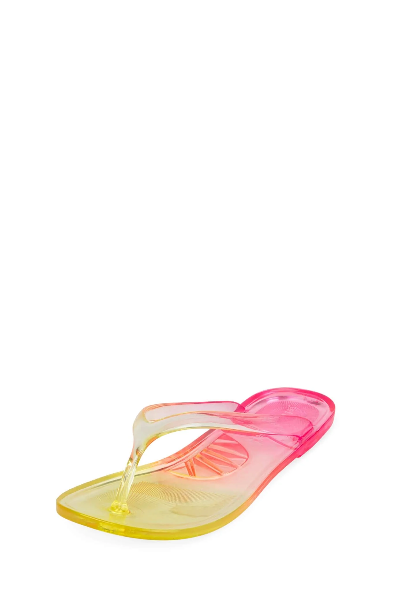 BEACH-DAY - Image 15