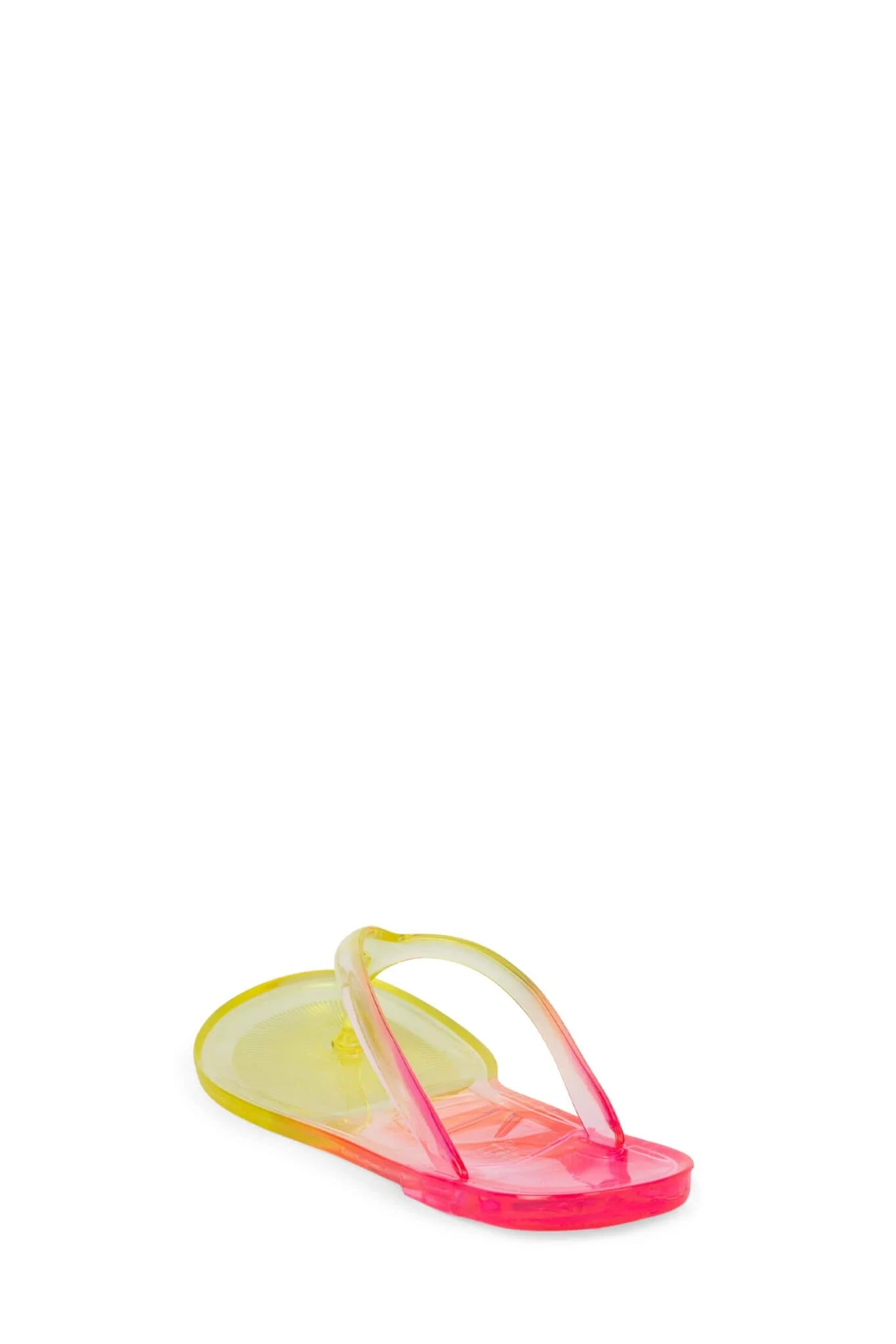 BEACH-DAY - Image 16