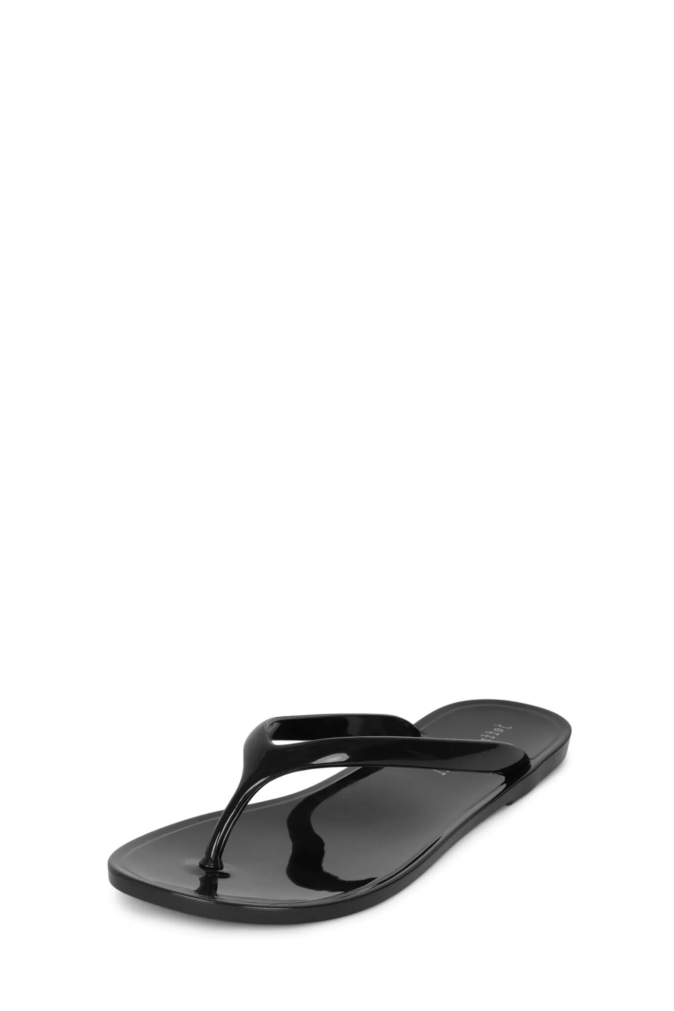 BEACH-DAY - Image 18