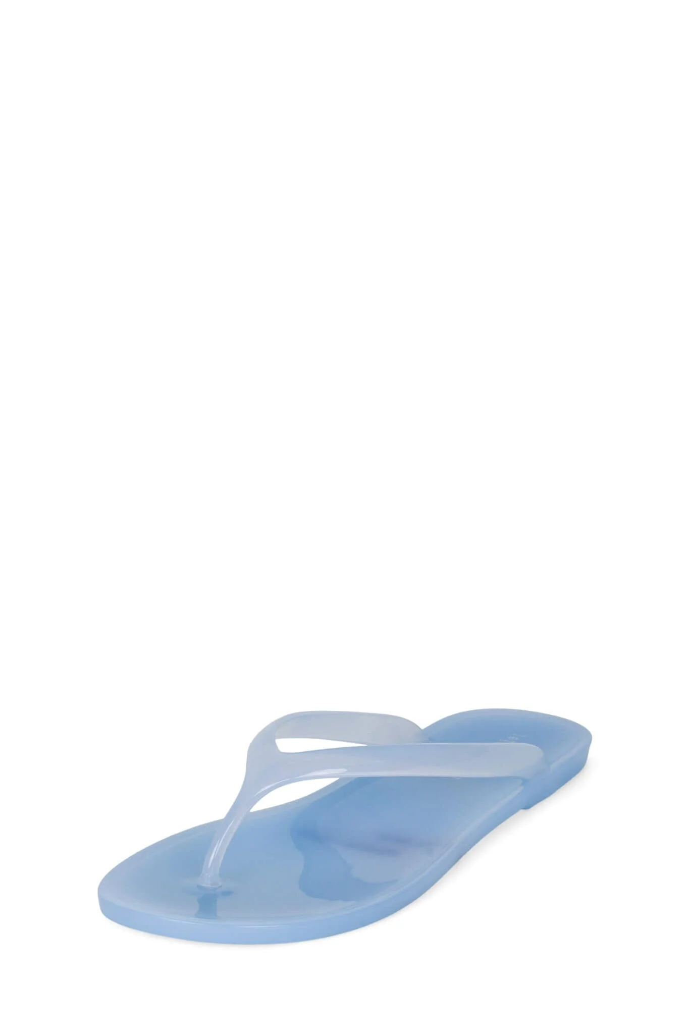 BEACH-DAY - Image 22