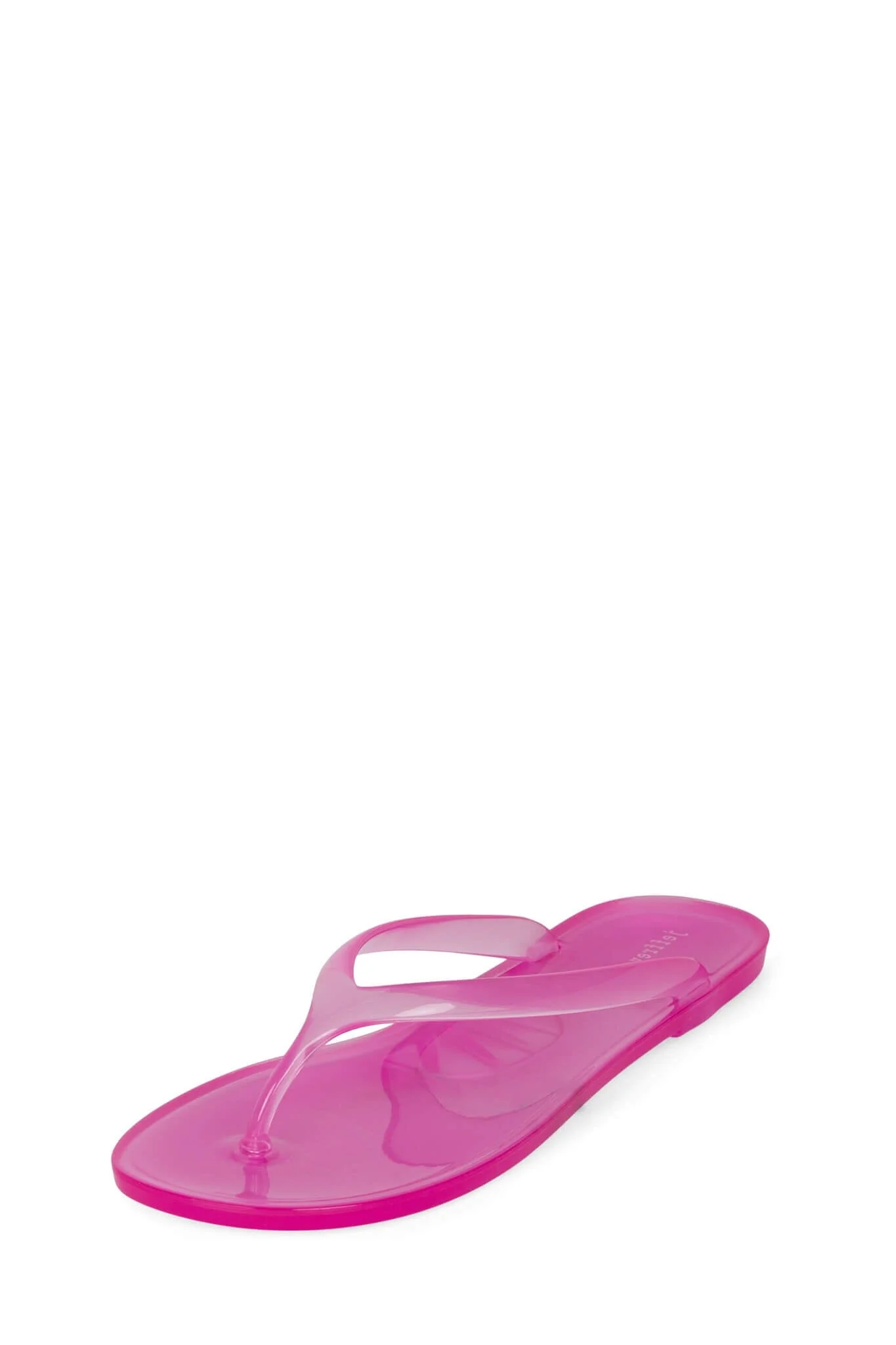 BEACH-DAY - Image 6