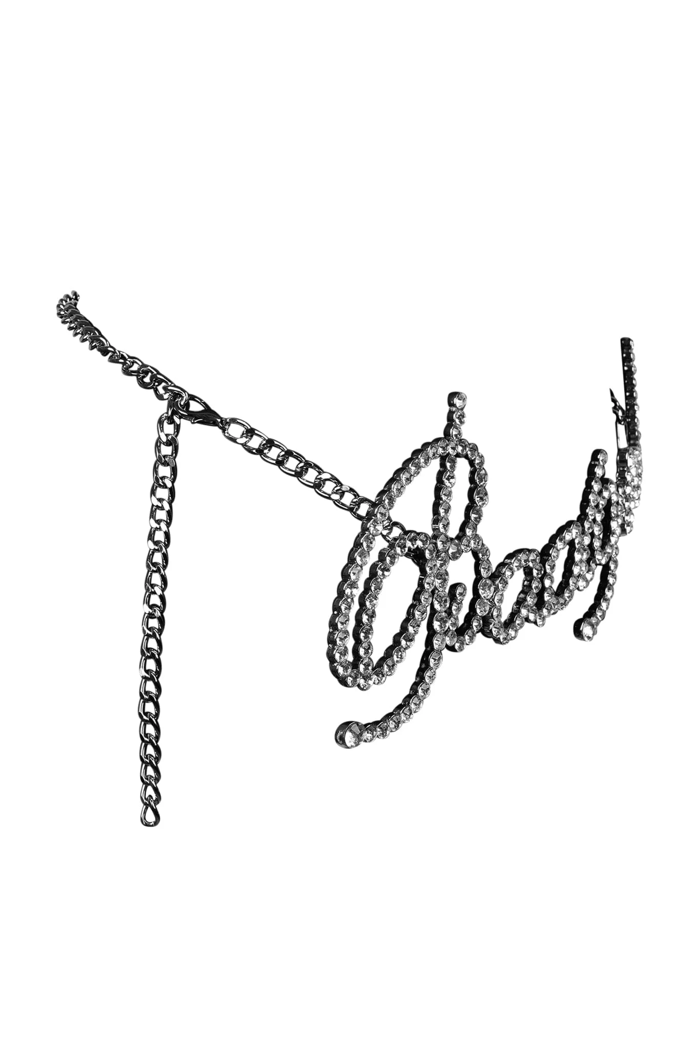 BEHAVED BELT - Image 10