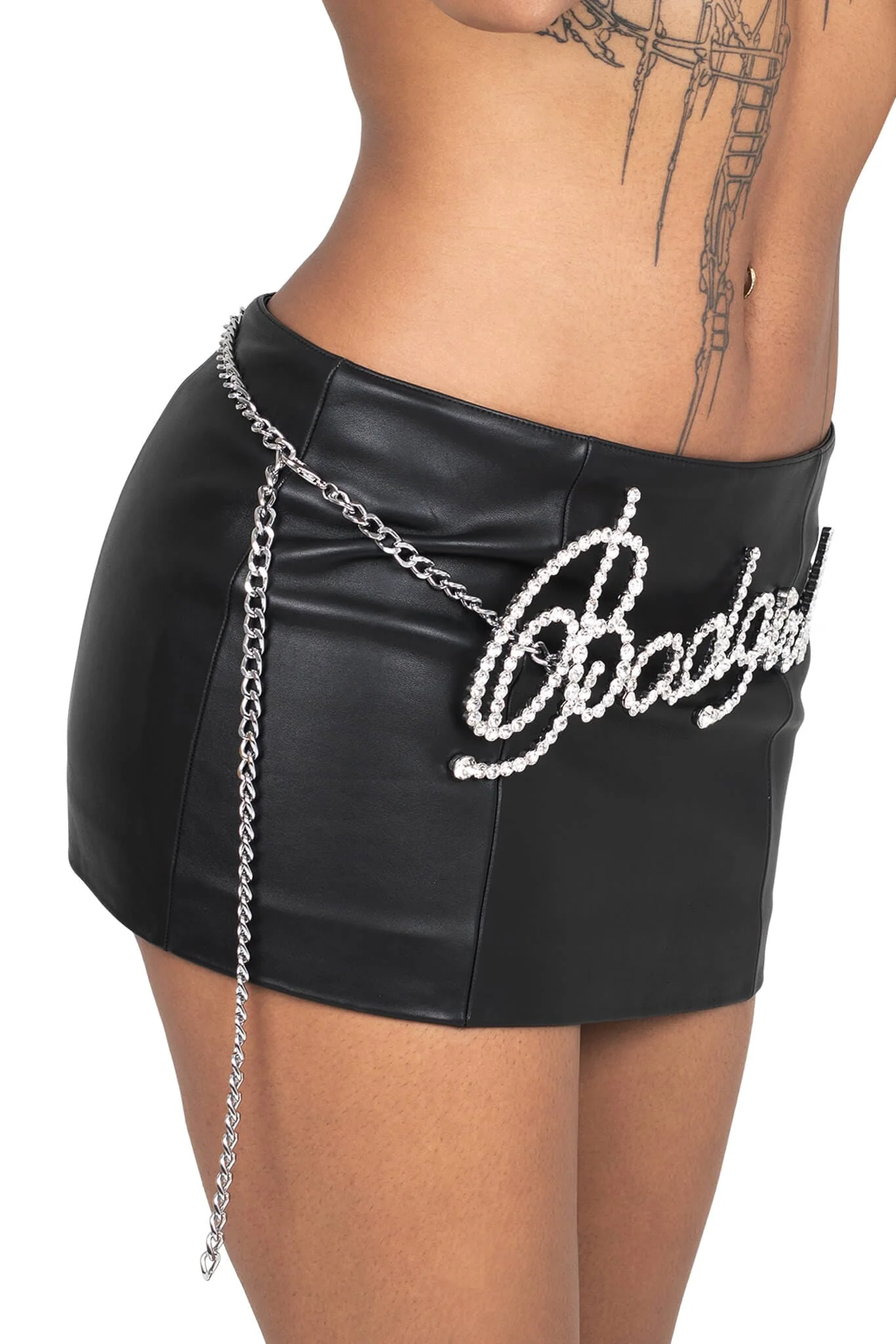 BEHAVED BELT - Image 4