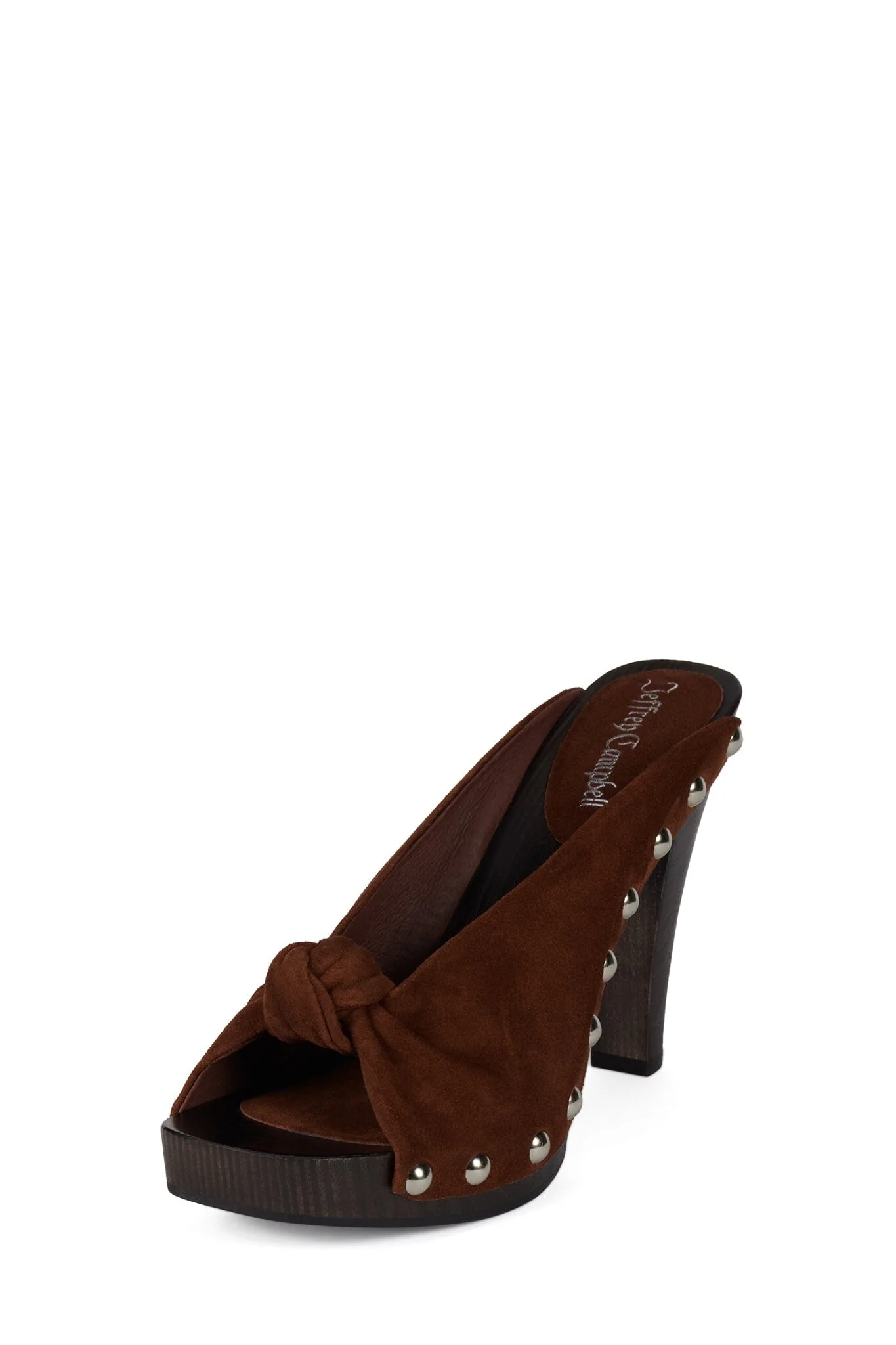 BELLEZA - Image 11