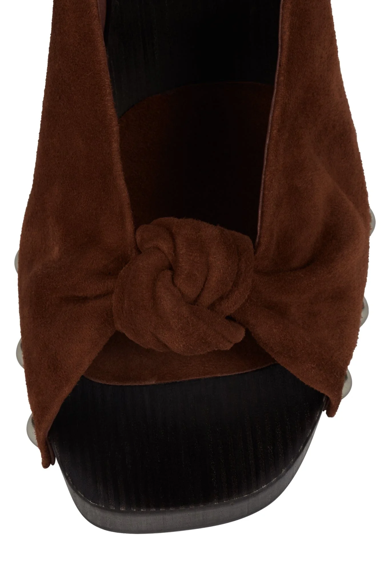 BELLEZA - Image 13