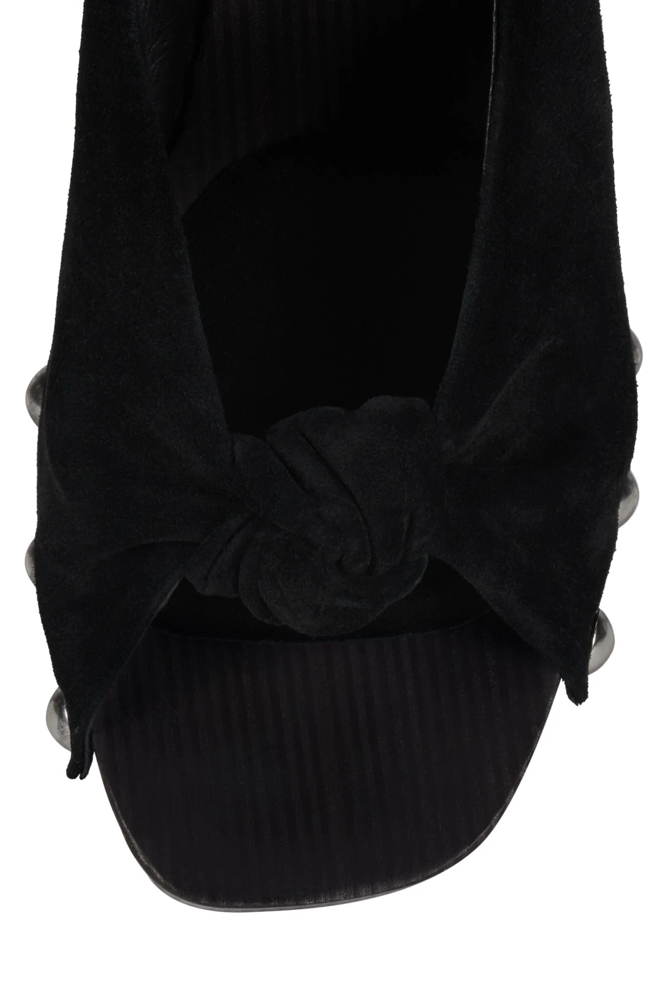 BELLEZA - Image 4