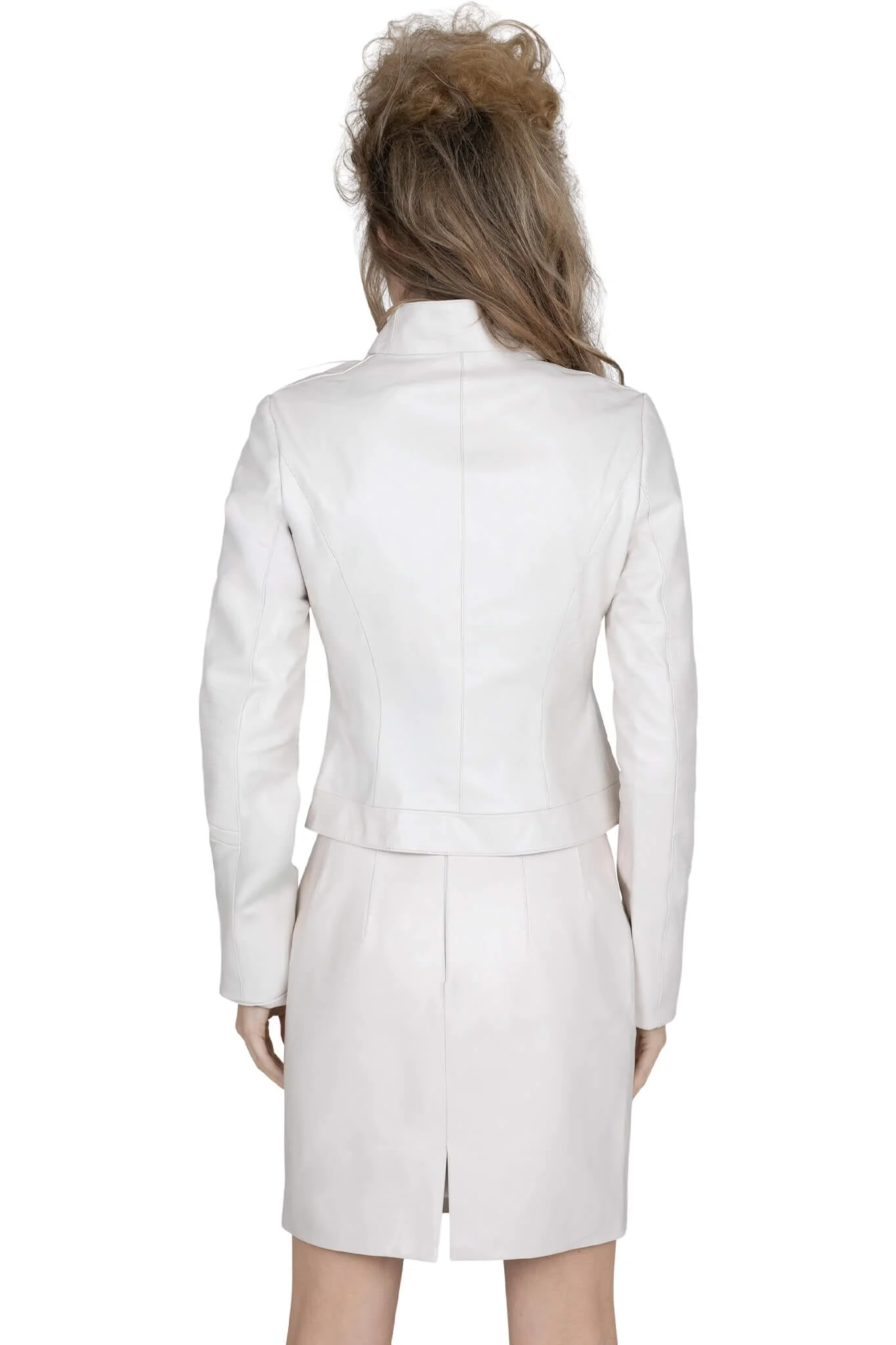BERGHAIN JACKET - Image 8