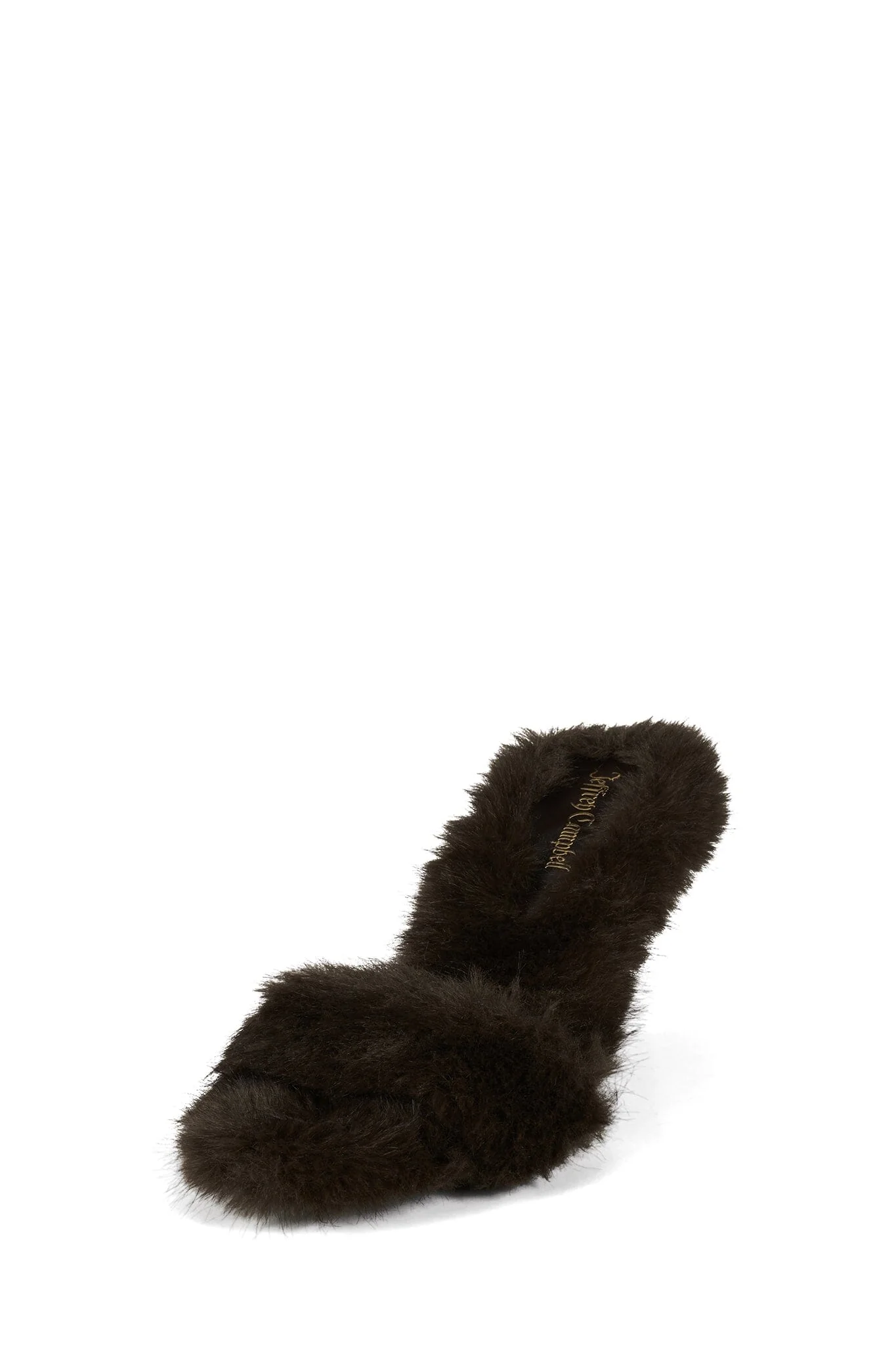 BIG-MAMA-F - Image 6