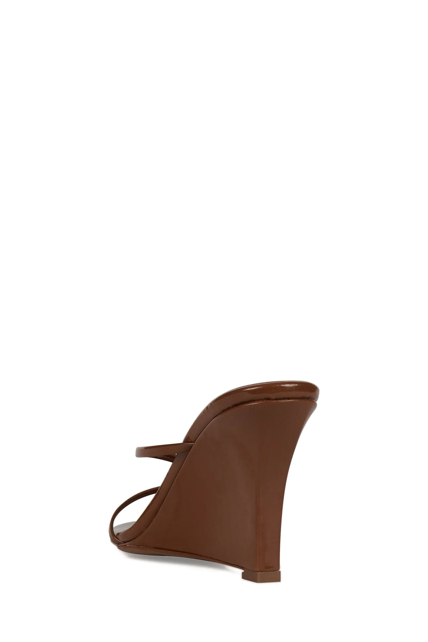 BISCOTTI - Image 17