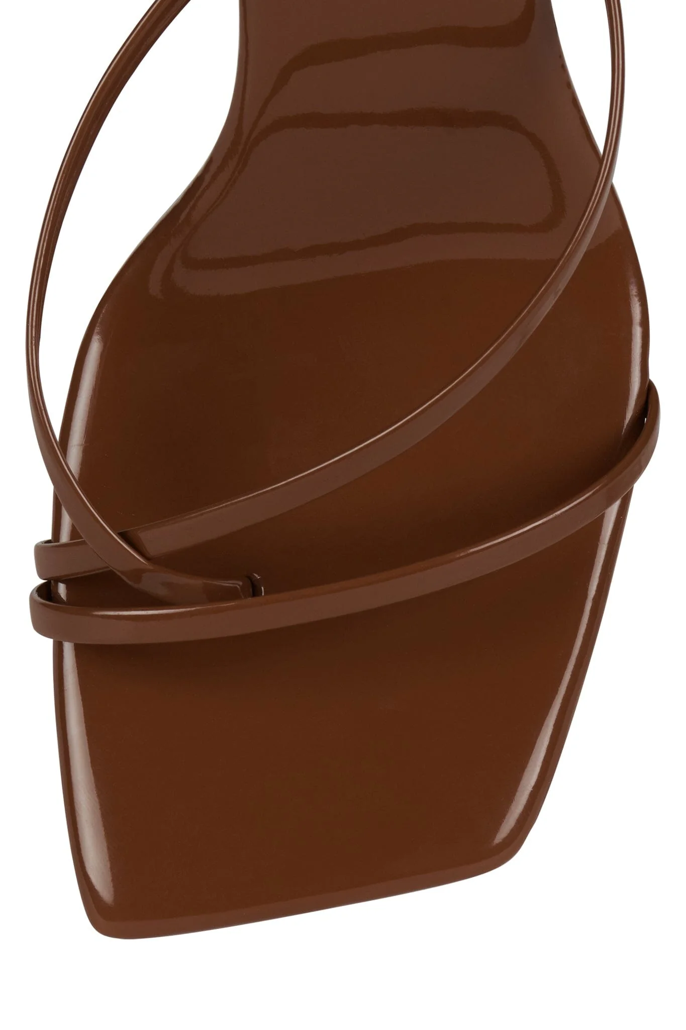 BISCOTTI - Image 18