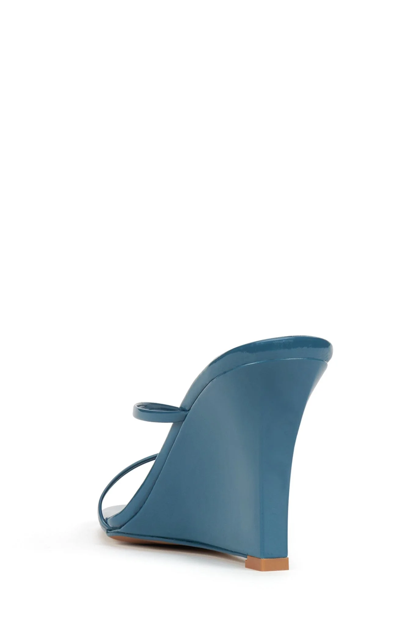 BISCOTTI - Image 8