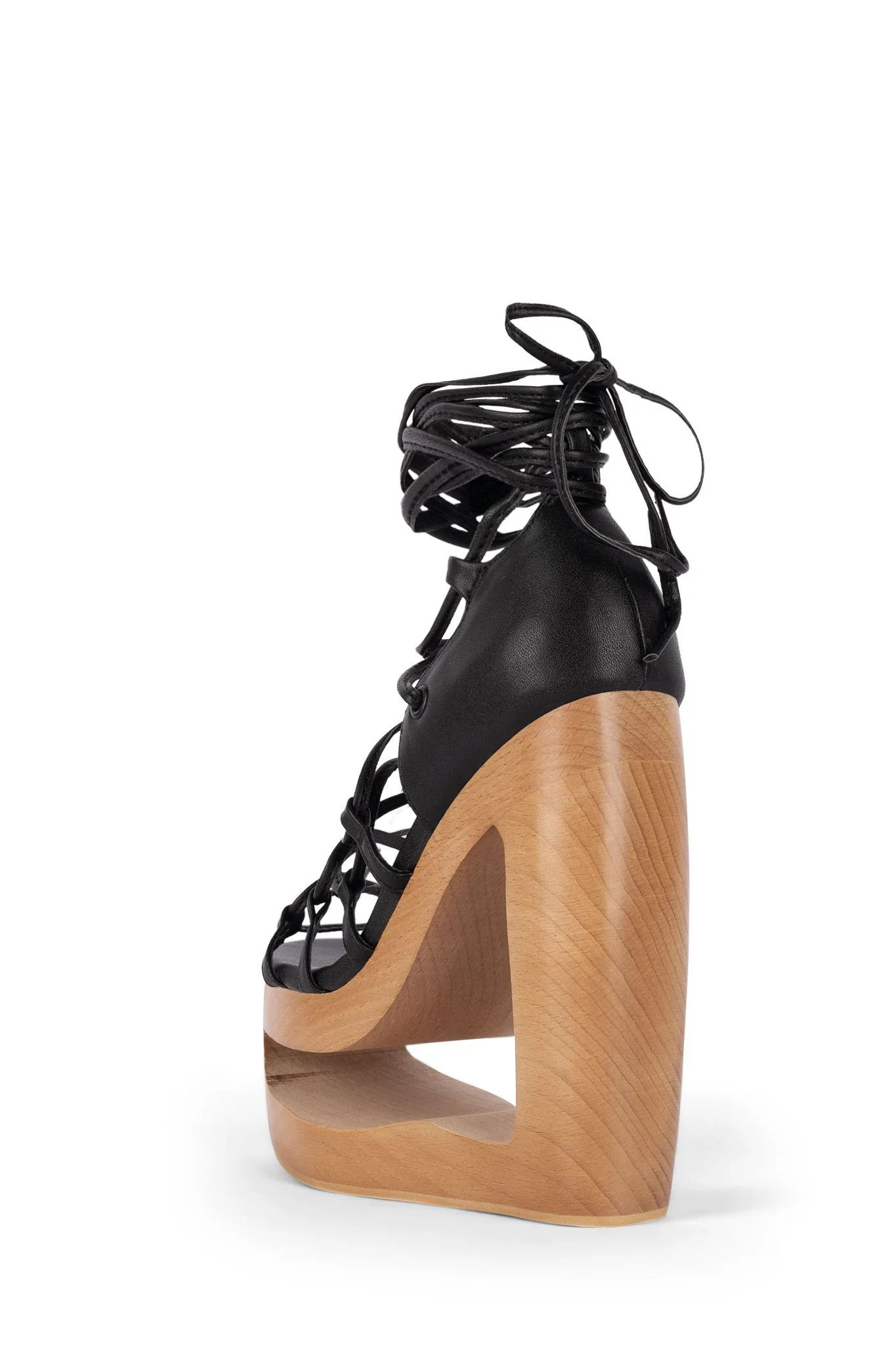 BLAZE-UP - Image 5