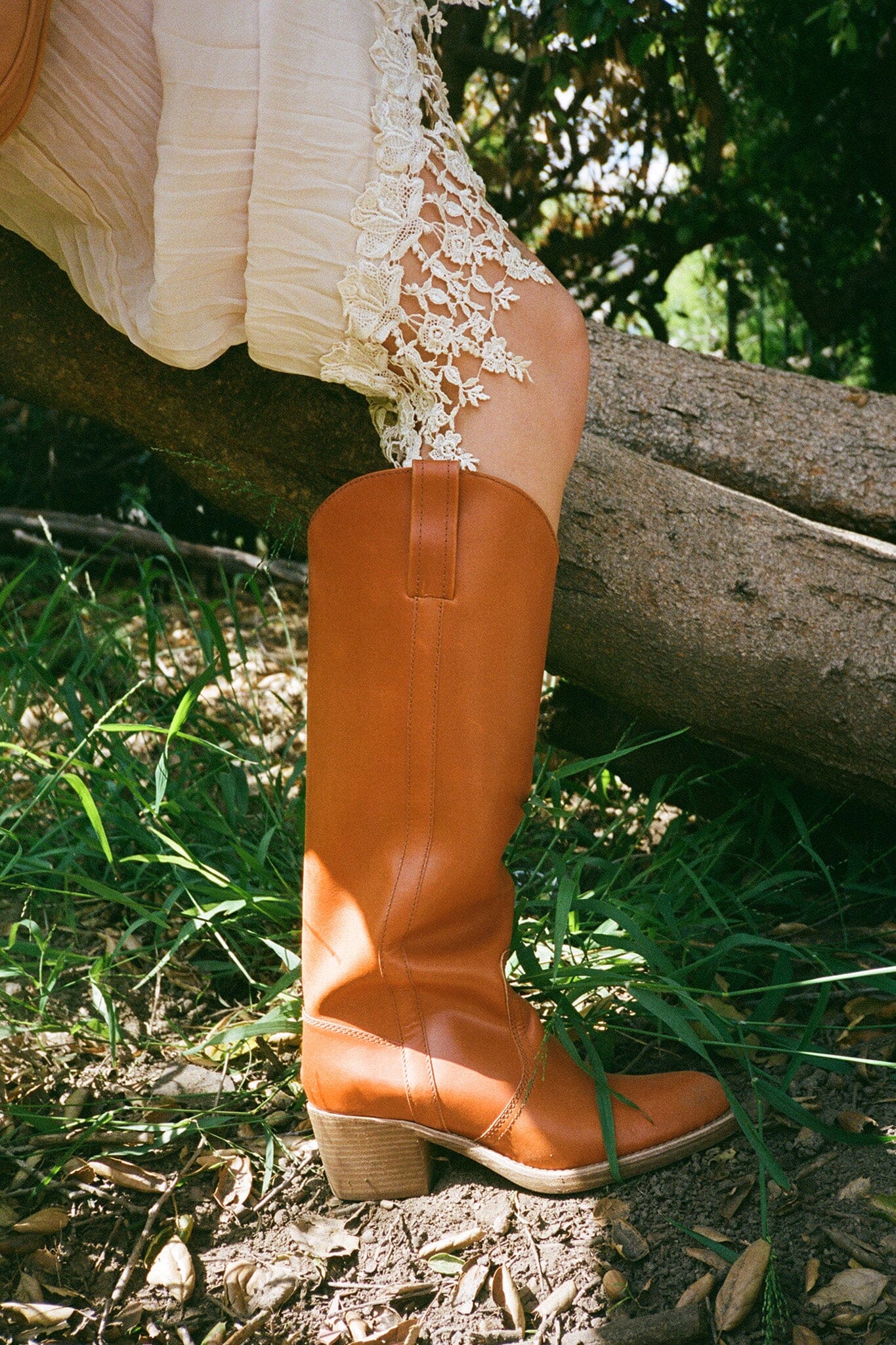 BLESSIE - Image 10