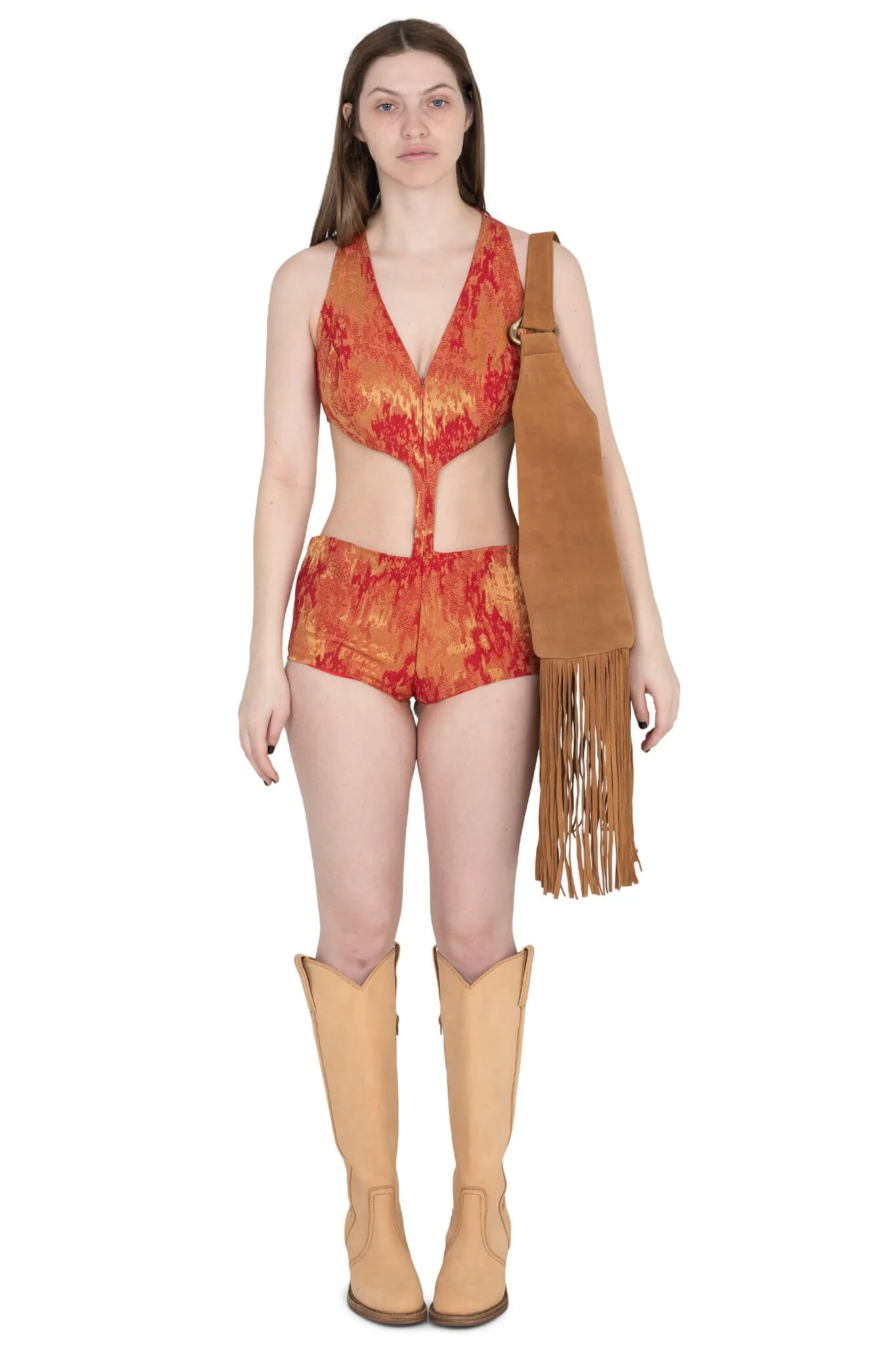 BLESSIE - Image 6